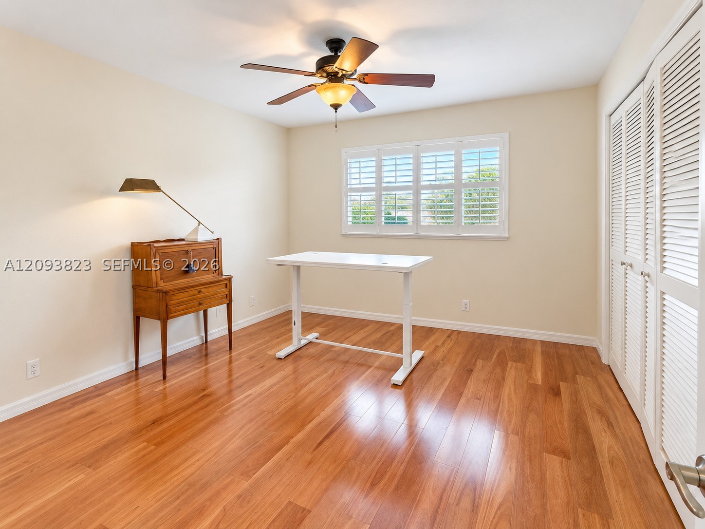 11 Garden St #101T, Tequesta FL 33469