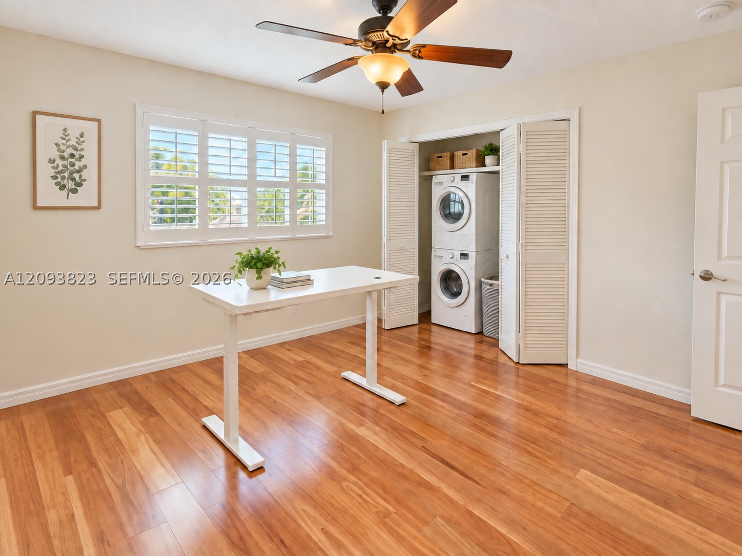 11 Garden St #101T, Tequesta FL 33469