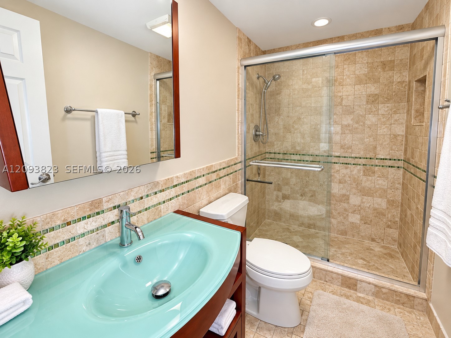 11 Garden St #101T, Tequesta FL 33469