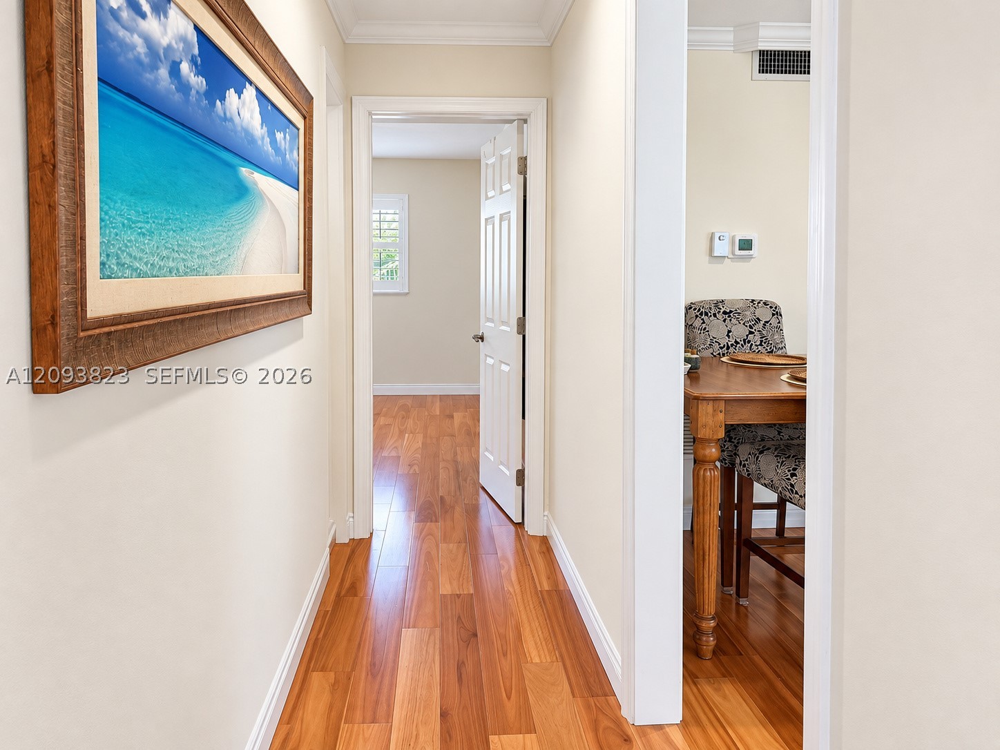 11 Garden St #101T, Tequesta FL 33469