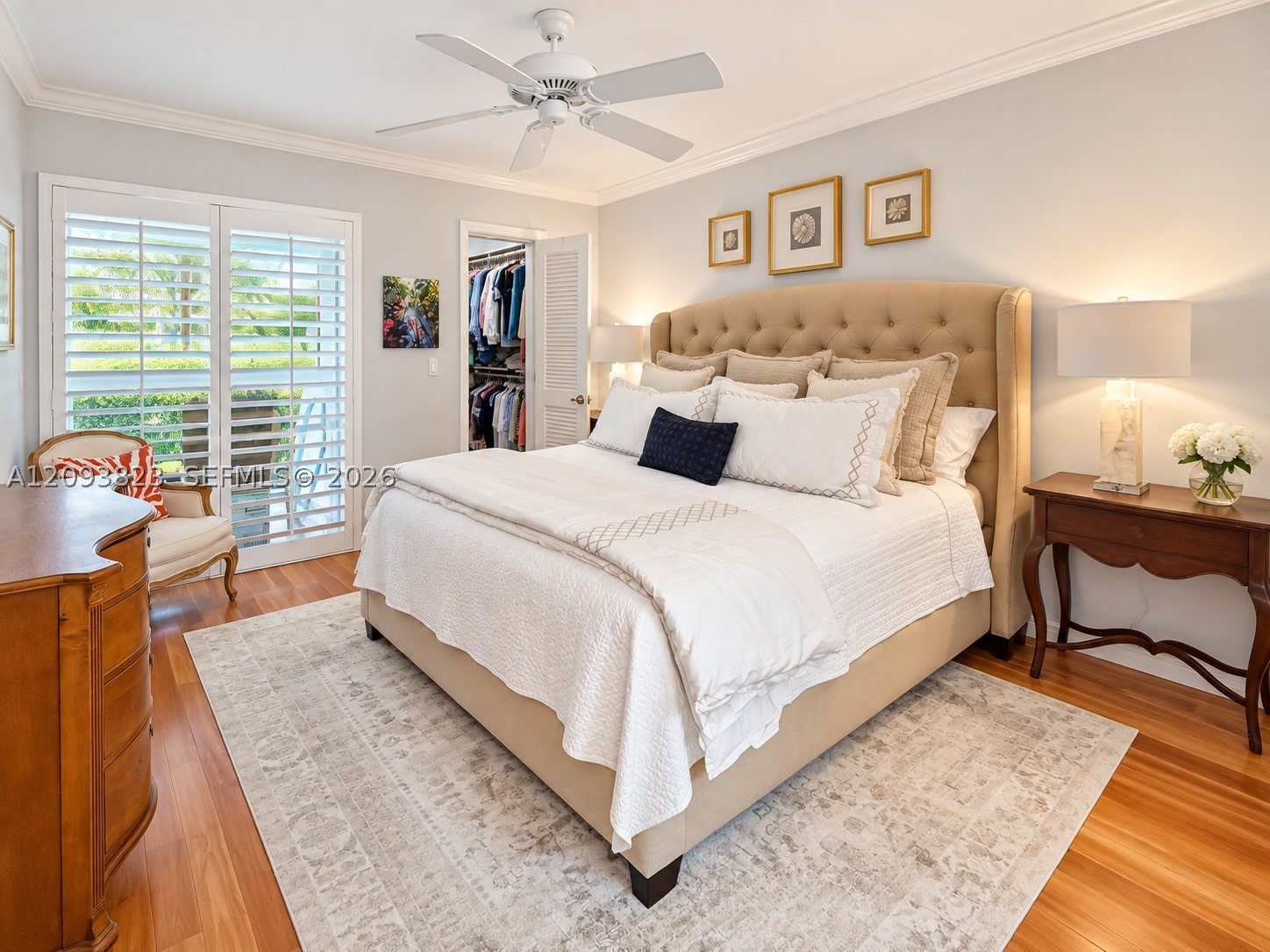 11 Garden St #101T, Tequesta FL 33469