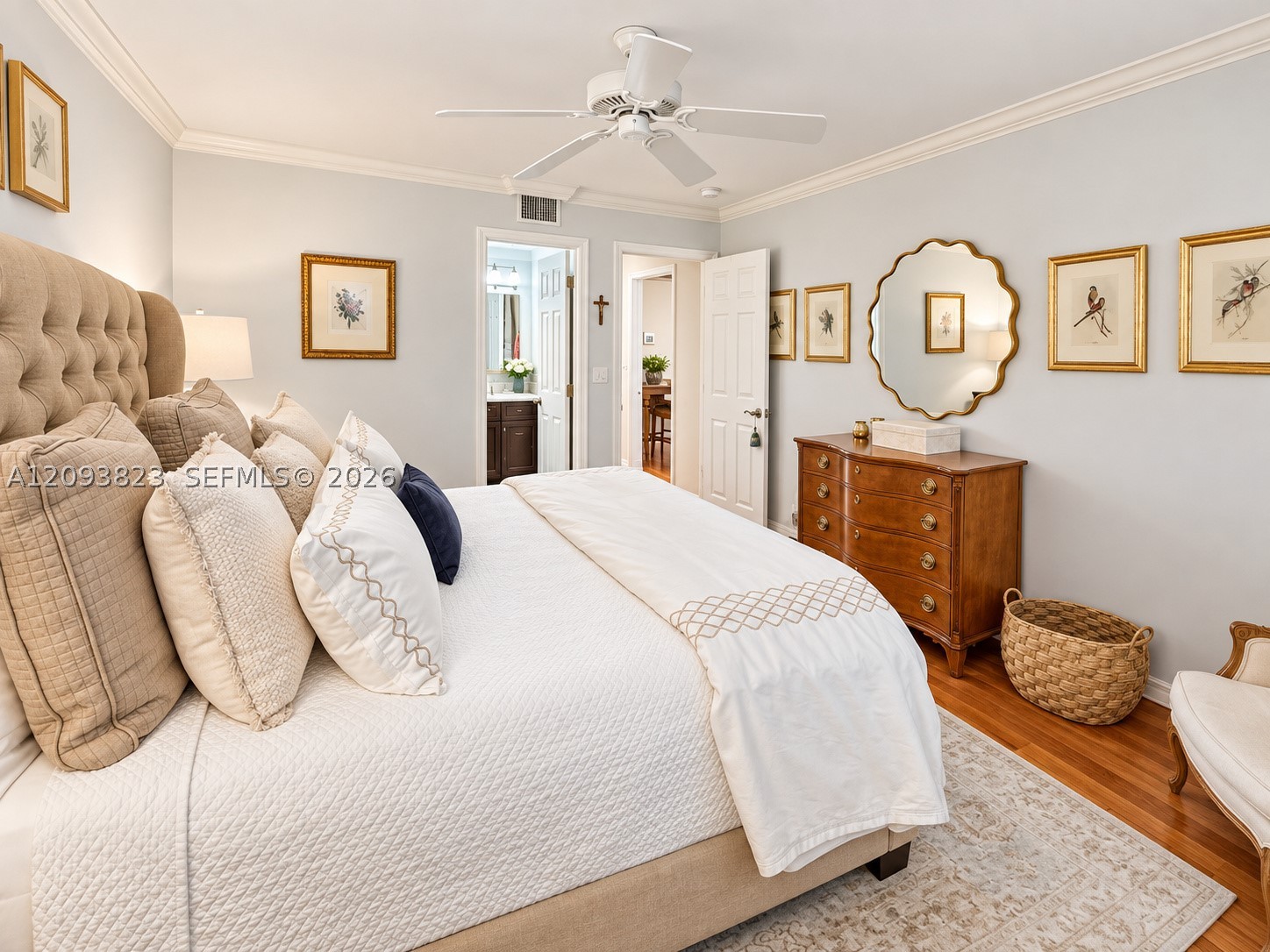 11 Garden St #101T, Tequesta FL 33469