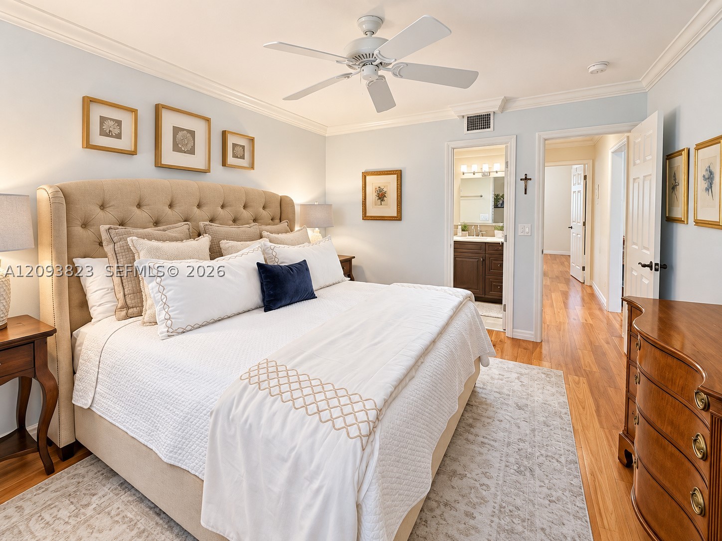 11 Garden St #101T, Tequesta FL 33469