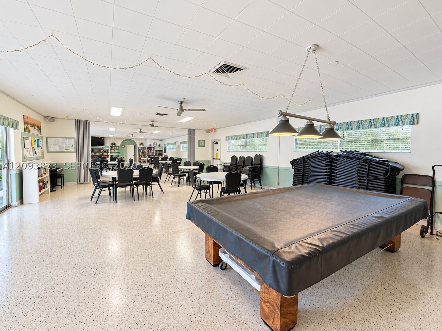 11 Garden St #101T, Tequesta FL 33469