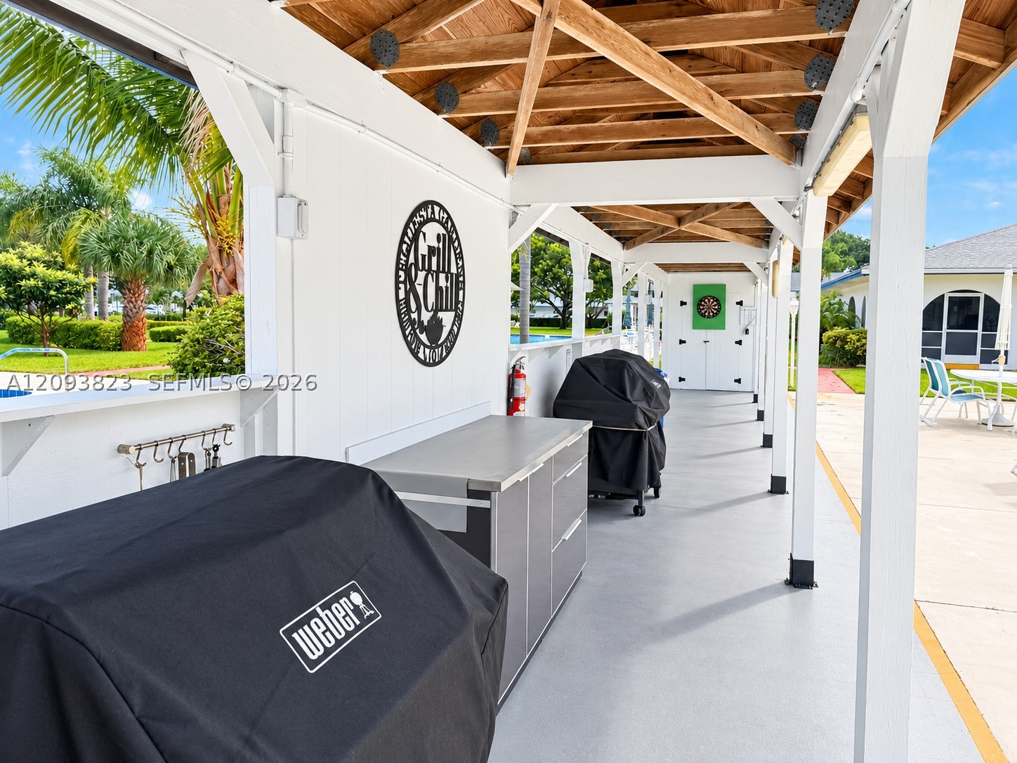 11 Garden St #101T, Tequesta FL 33469