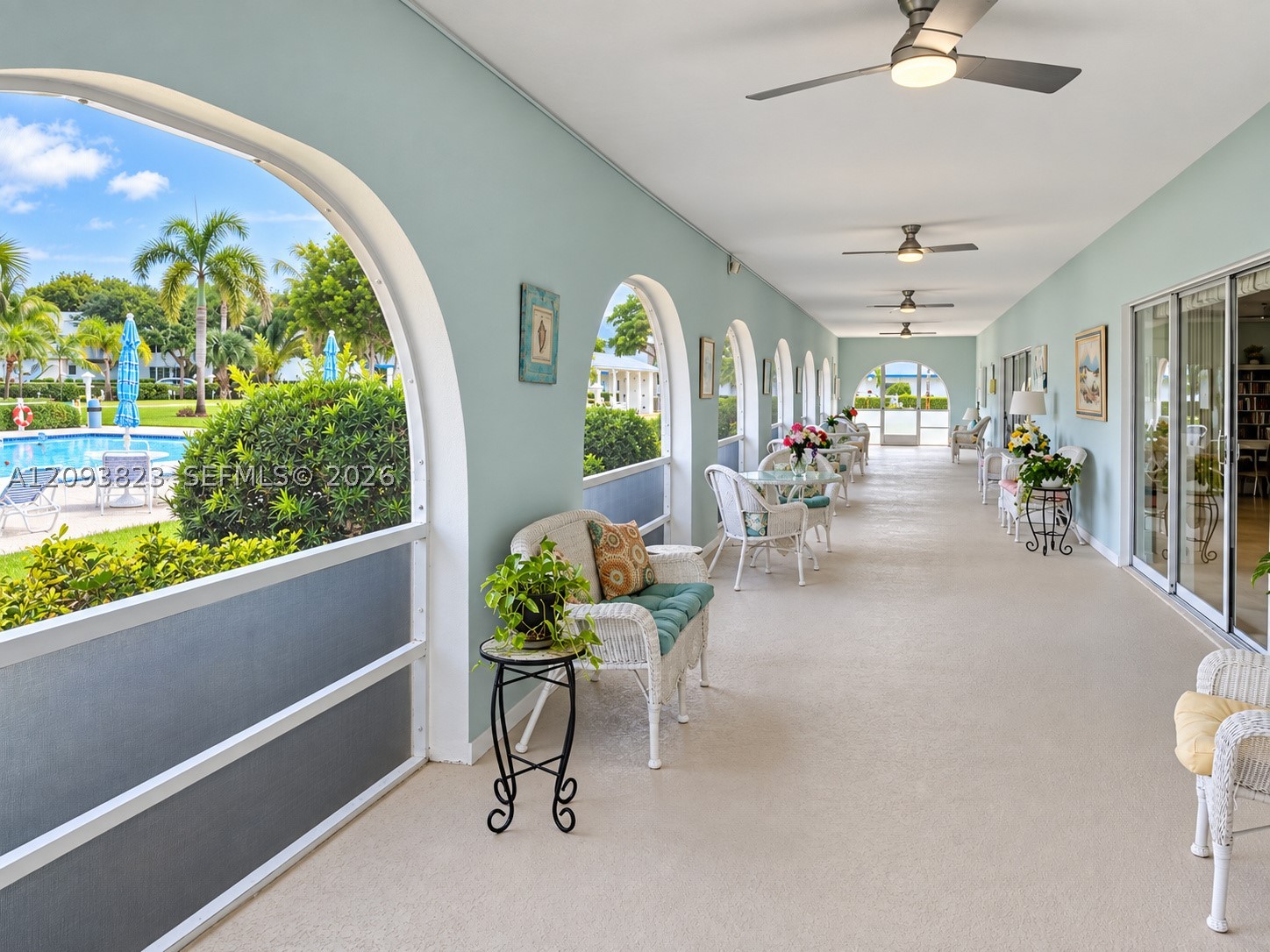11 Garden St #101T, Tequesta FL 33469
