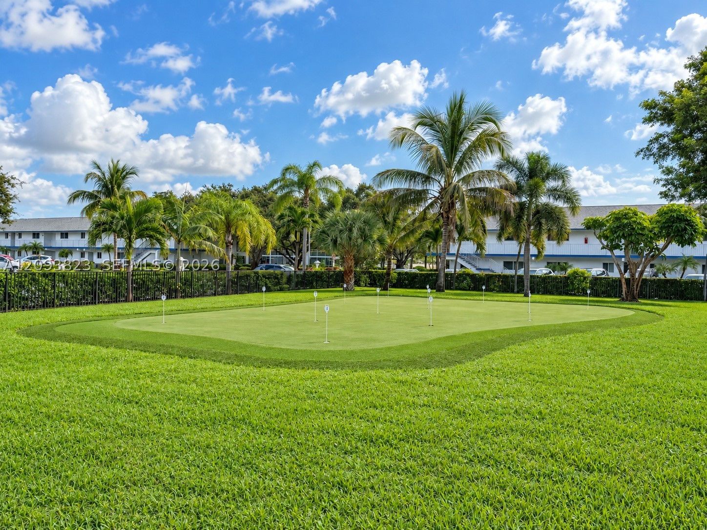 11 Garden St #101T, Tequesta FL 33469