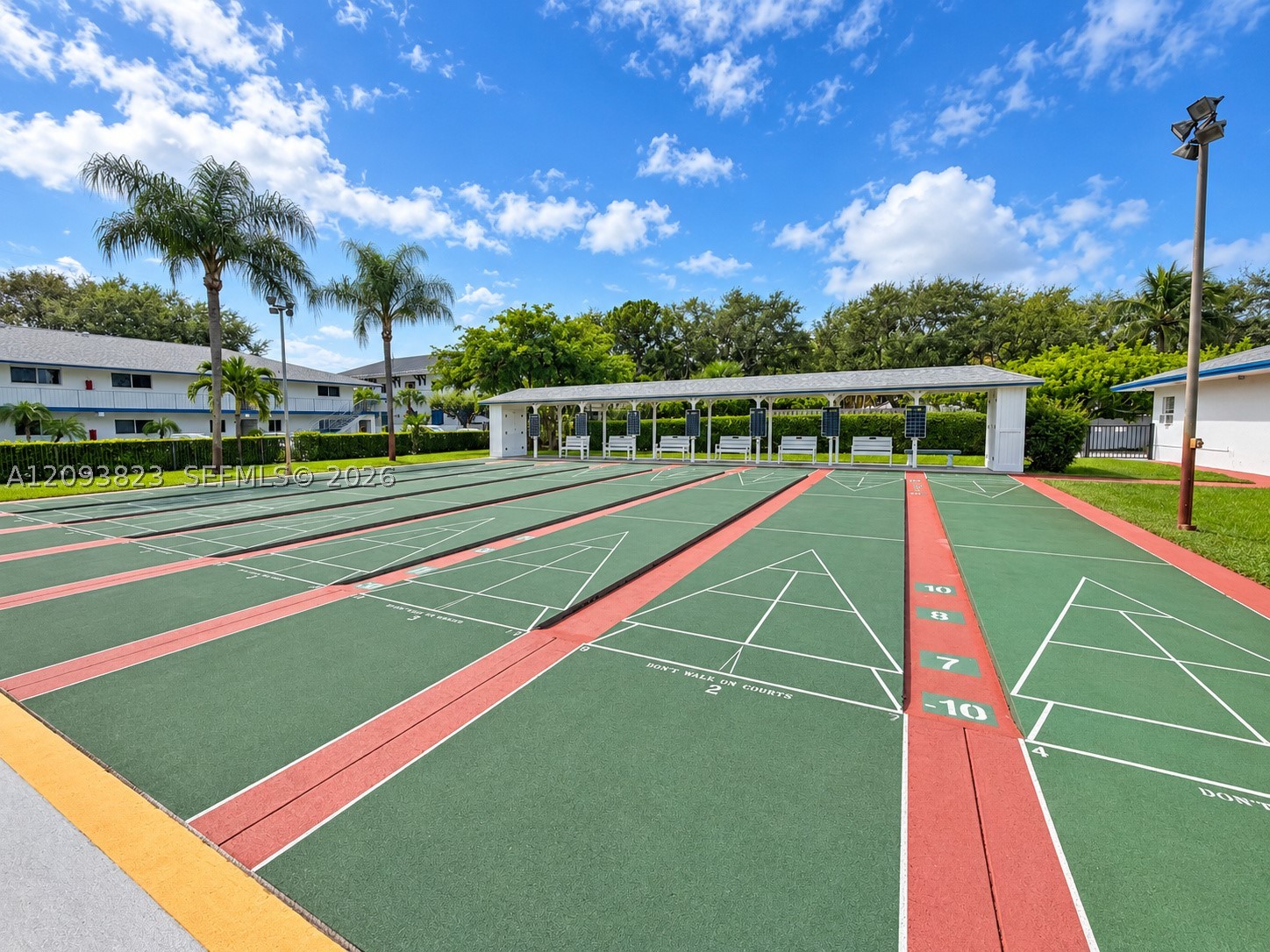 11 Garden St #101T, Tequesta FL 33469