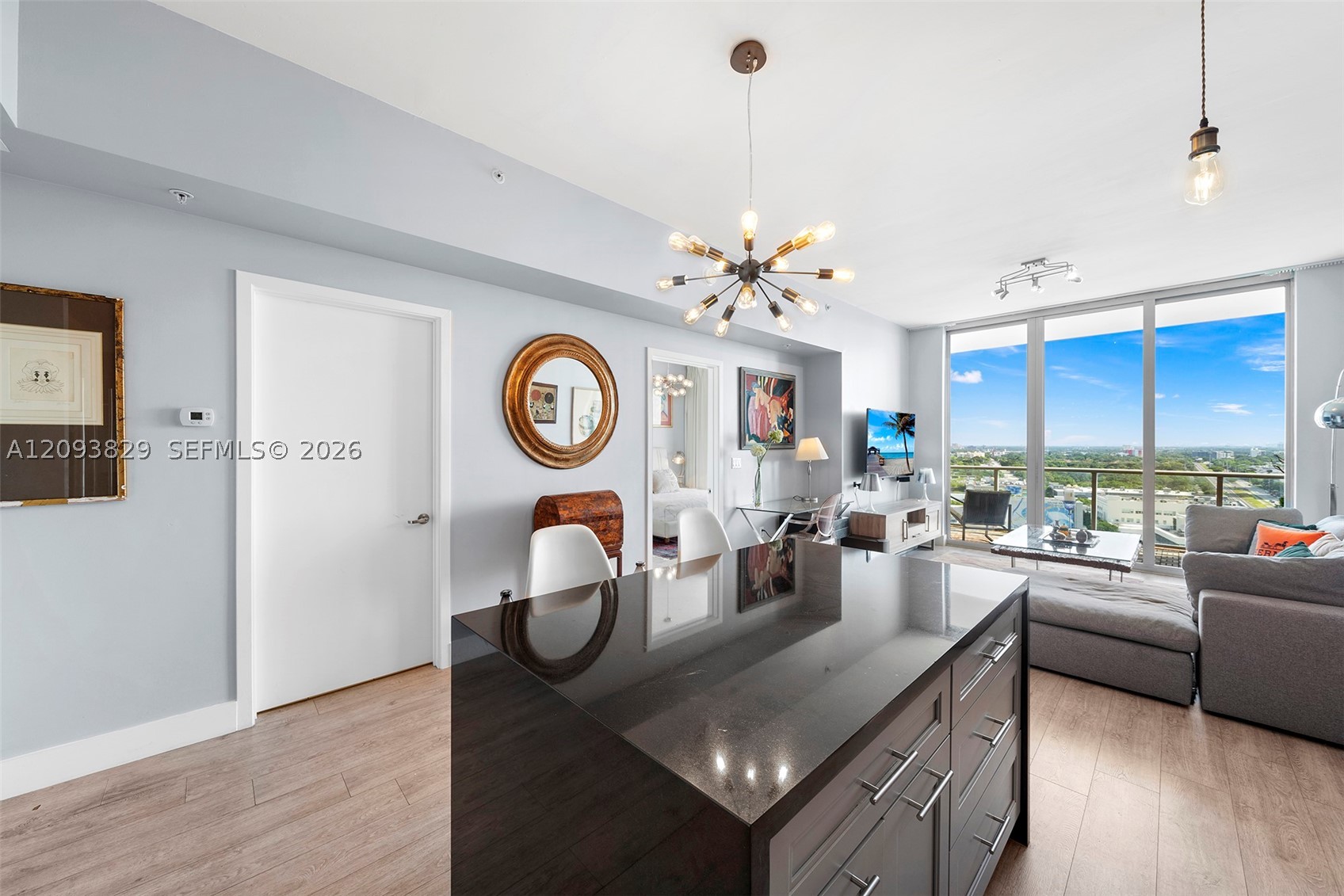 3470 E Coast Ave #H1602, Miami FL 33137