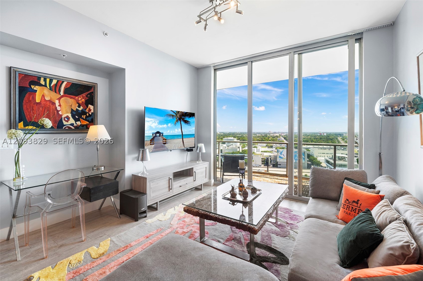 3470 E Coast Ave #H1602, Miami FL 33137