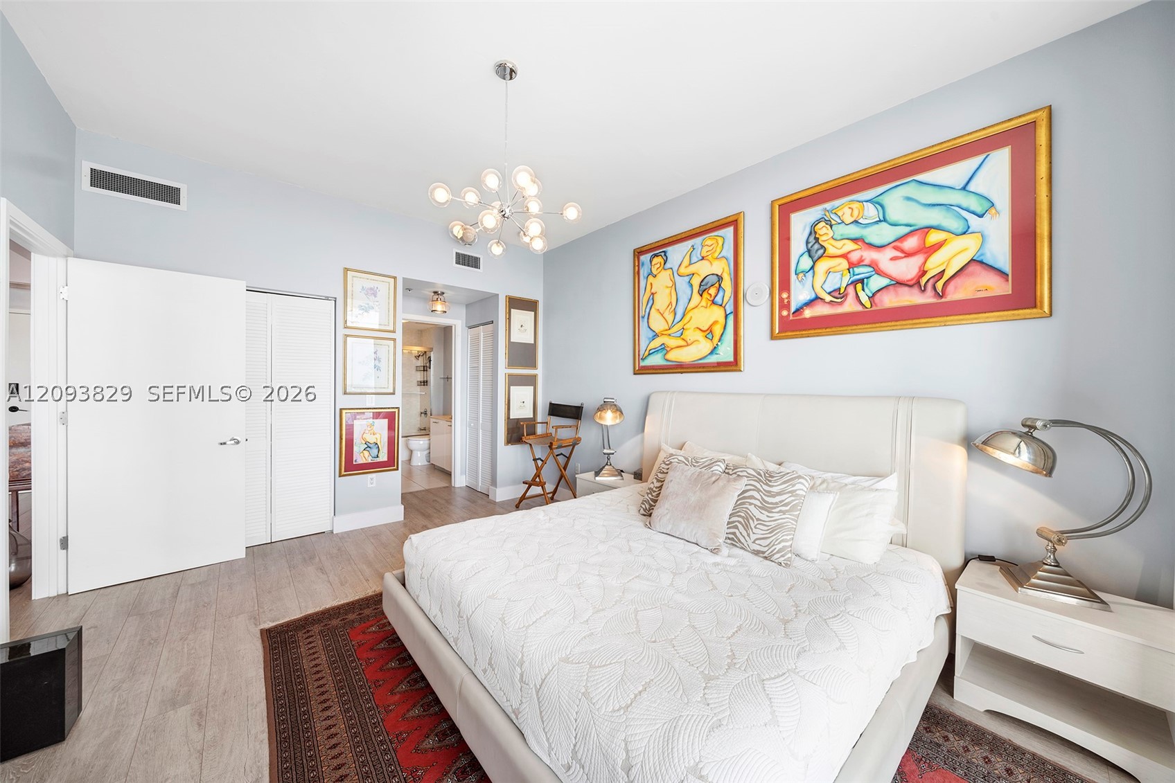 3470 E Coast Ave #H1602, Miami FL 33137