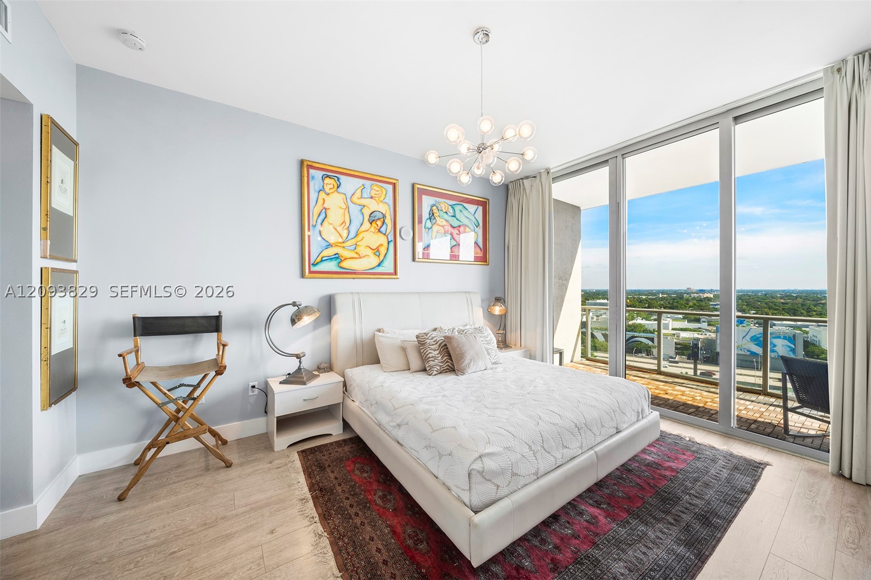 3470 E Coast Ave #H1602, Miami FL 33137