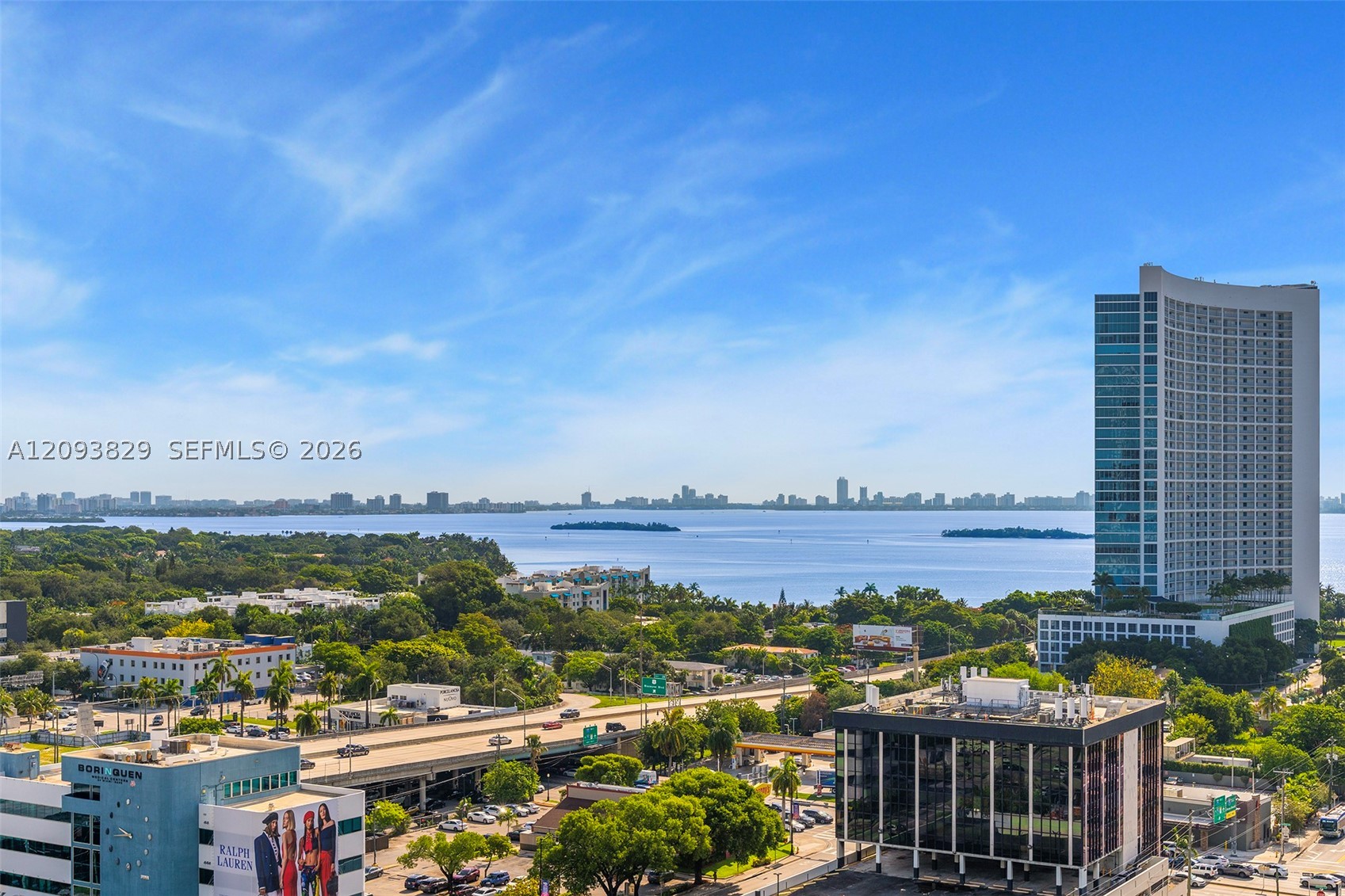 3470 E Coast Ave #H1602, Miami FL 33137