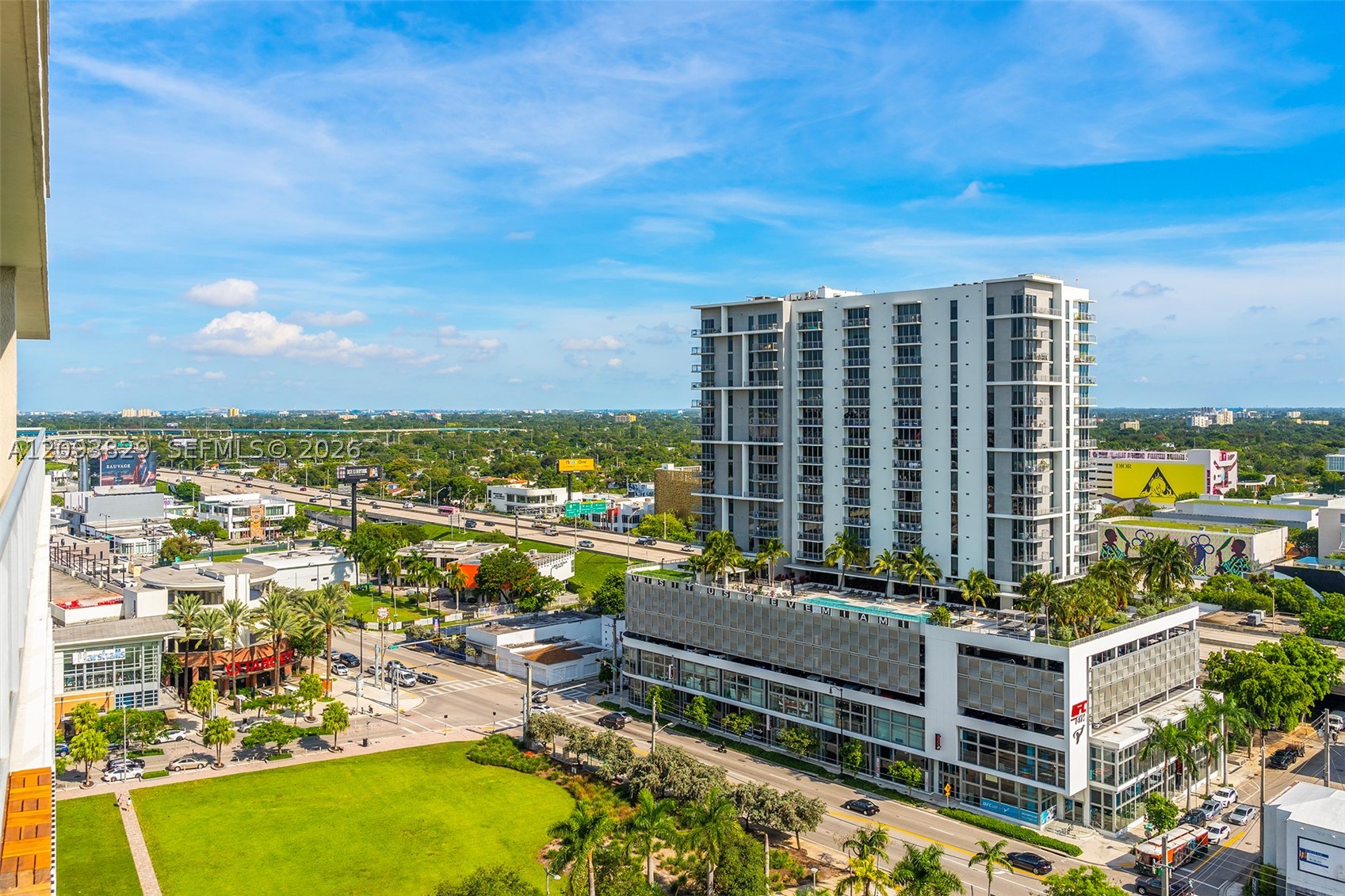 3470 E Coast Ave #H1602, Miami FL 33137