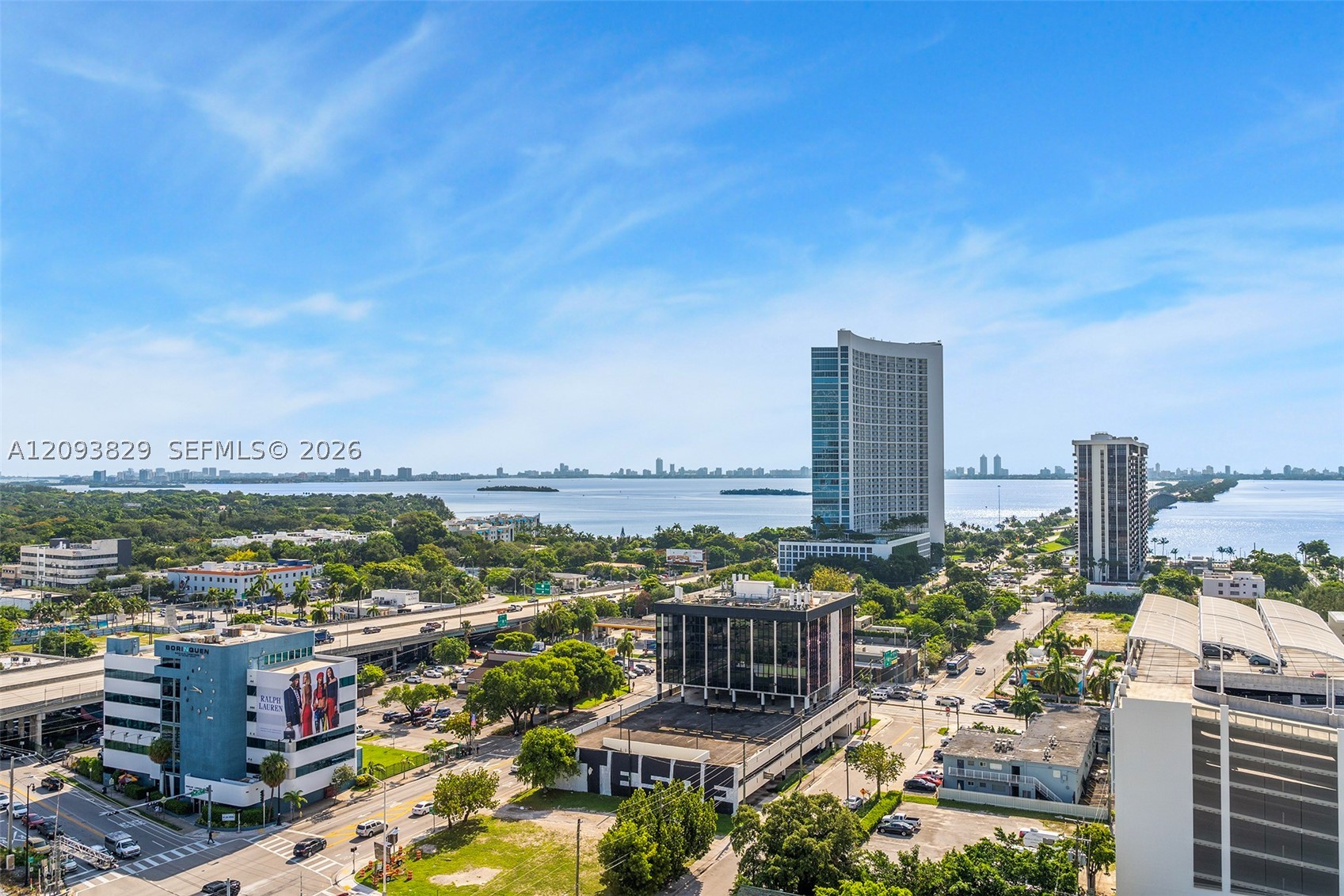 3470 E Coast Ave #H1602, Miami FL 33137
