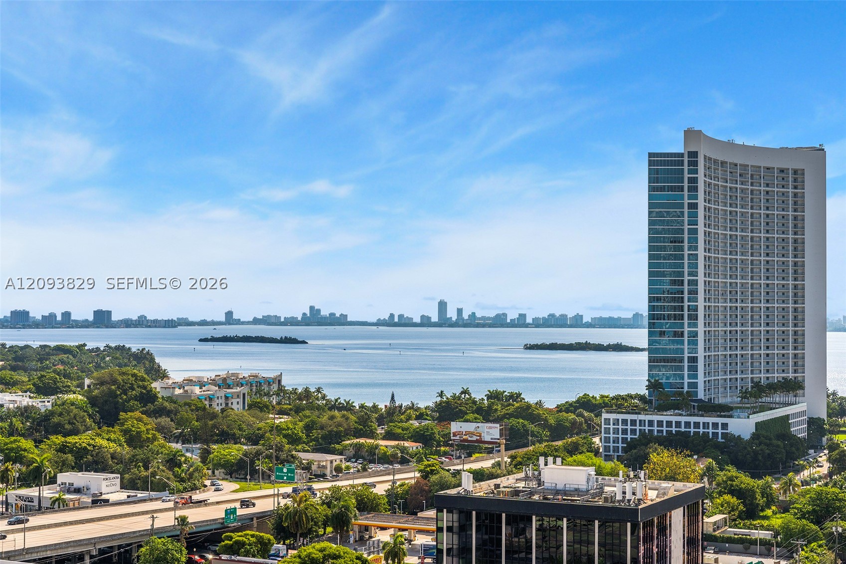3470 E Coast Ave #H1602, Miami FL 33137
