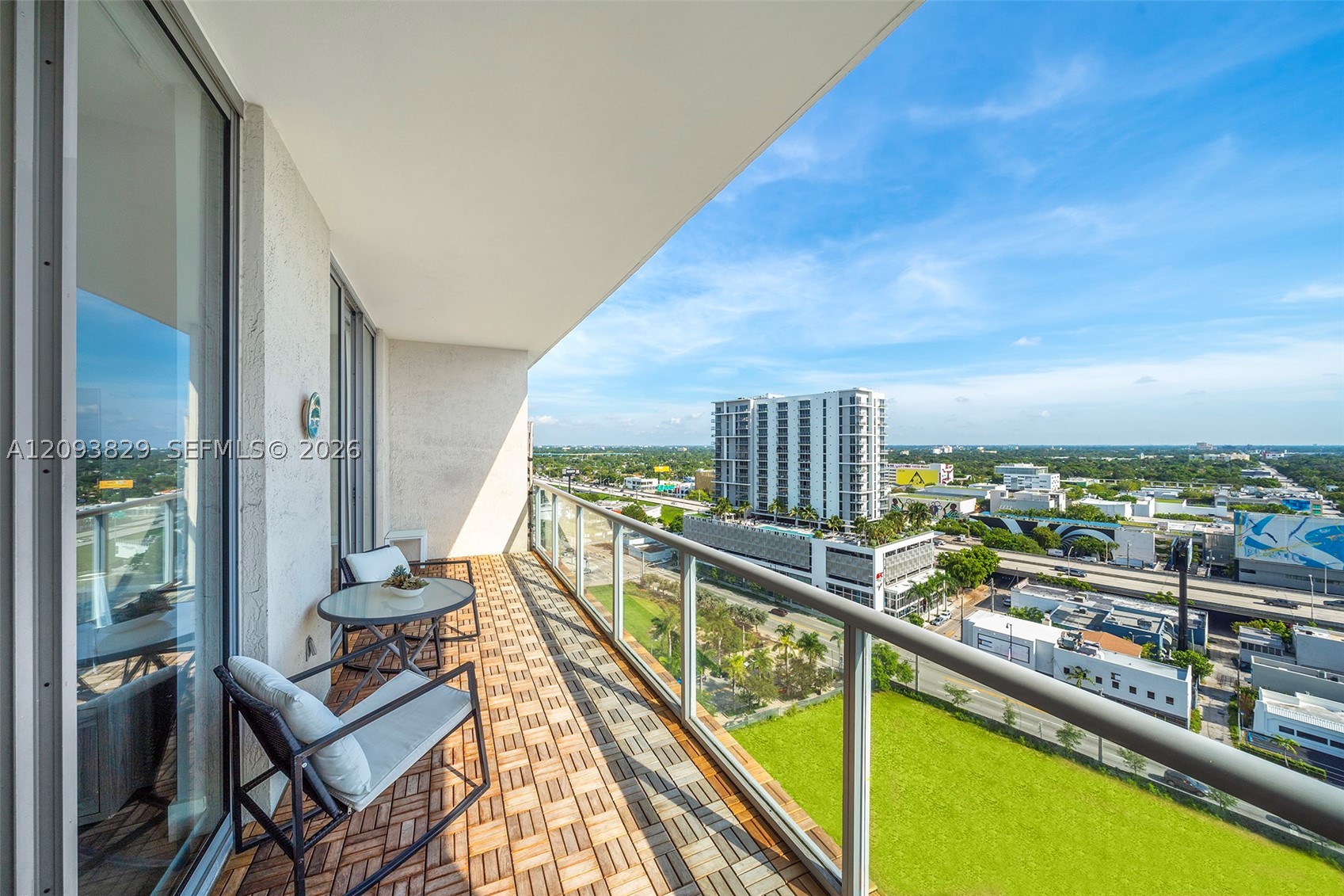 3470 E Coast Ave #H1602, Miami FL 33137