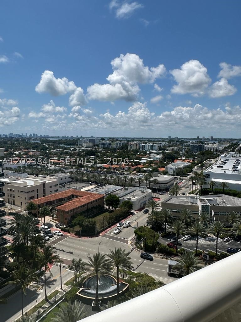 9601 Collins Ave #1508, Bal Harbour FL 33154