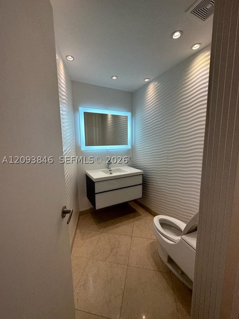9601 Collins Ave #1508, Bal Harbour FL 33154