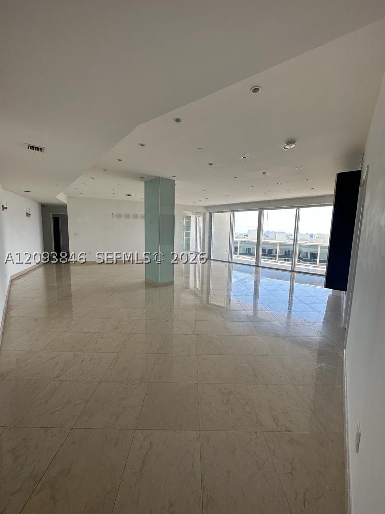9601 Collins Ave #1508, Bal Harbour FL 33154