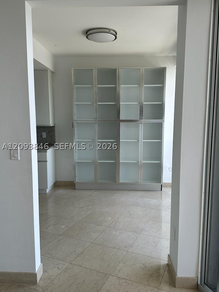 9601 Collins Ave #1508, Bal Harbour FL 33154