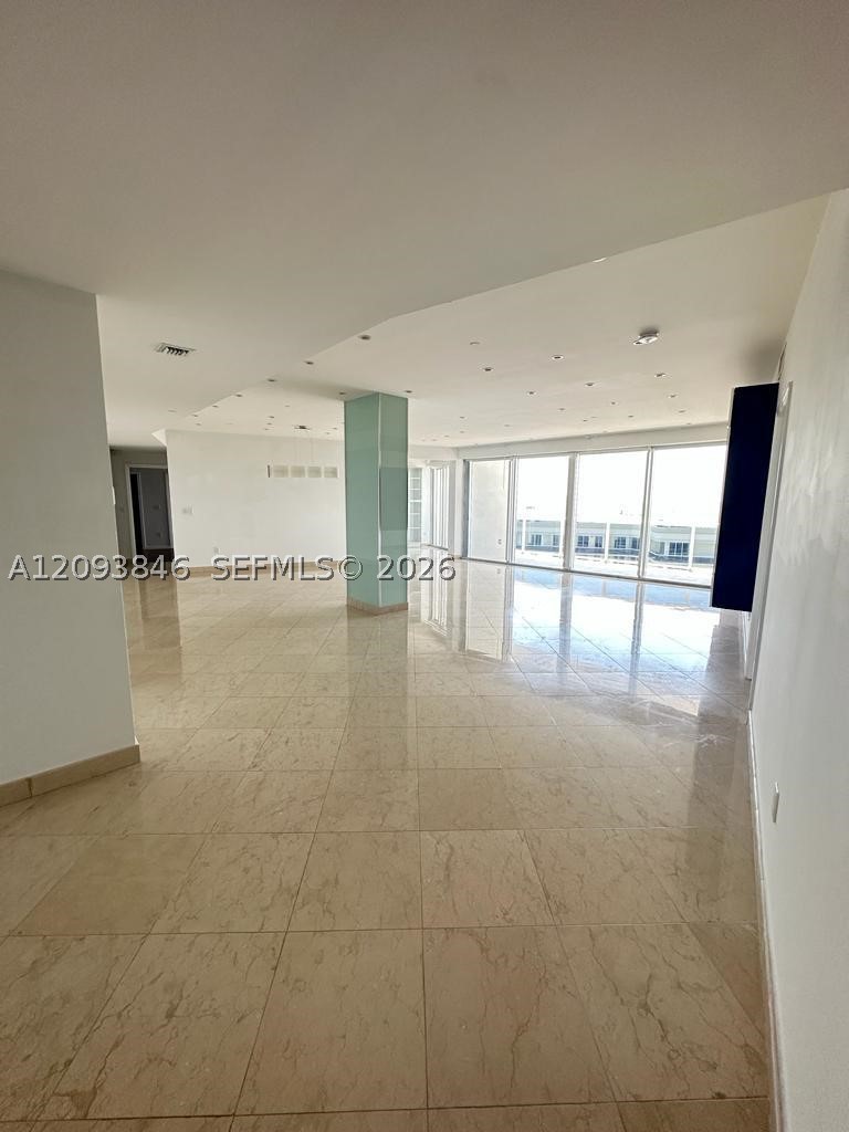 9601 Collins Ave #1508, Bal Harbour FL 33154