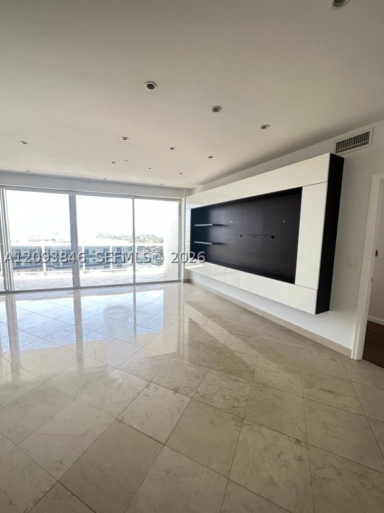 9601 Collins Ave #1508, Bal Harbour FL 33154