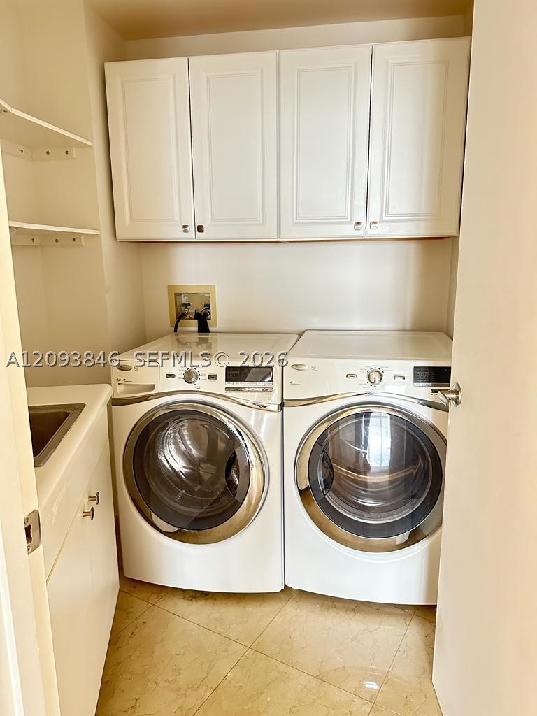 9601 Collins Ave #1508, Bal Harbour FL 33154