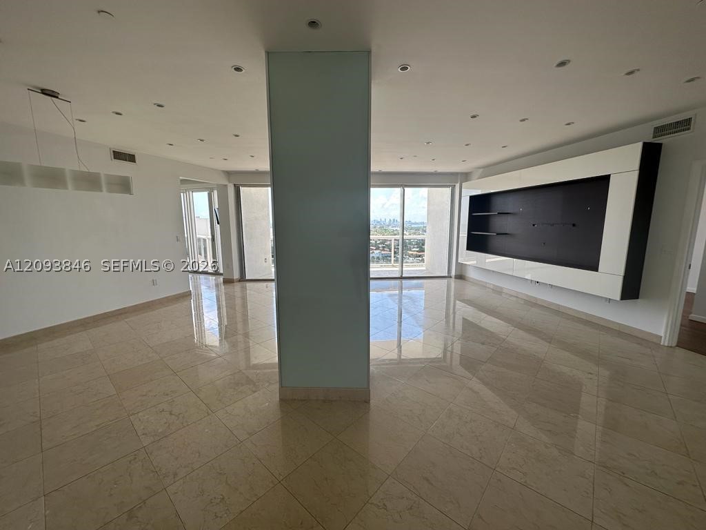 9601 Collins Ave #1508, Bal Harbour FL 33154