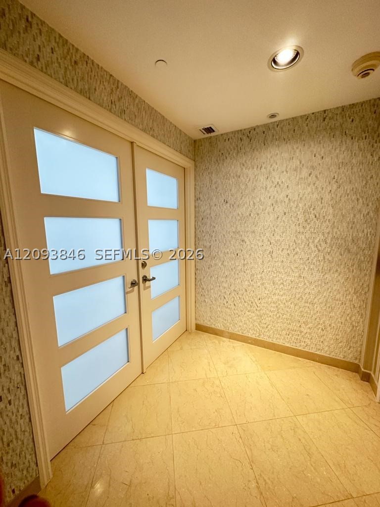 9601 Collins Ave #1508, Bal Harbour FL 33154