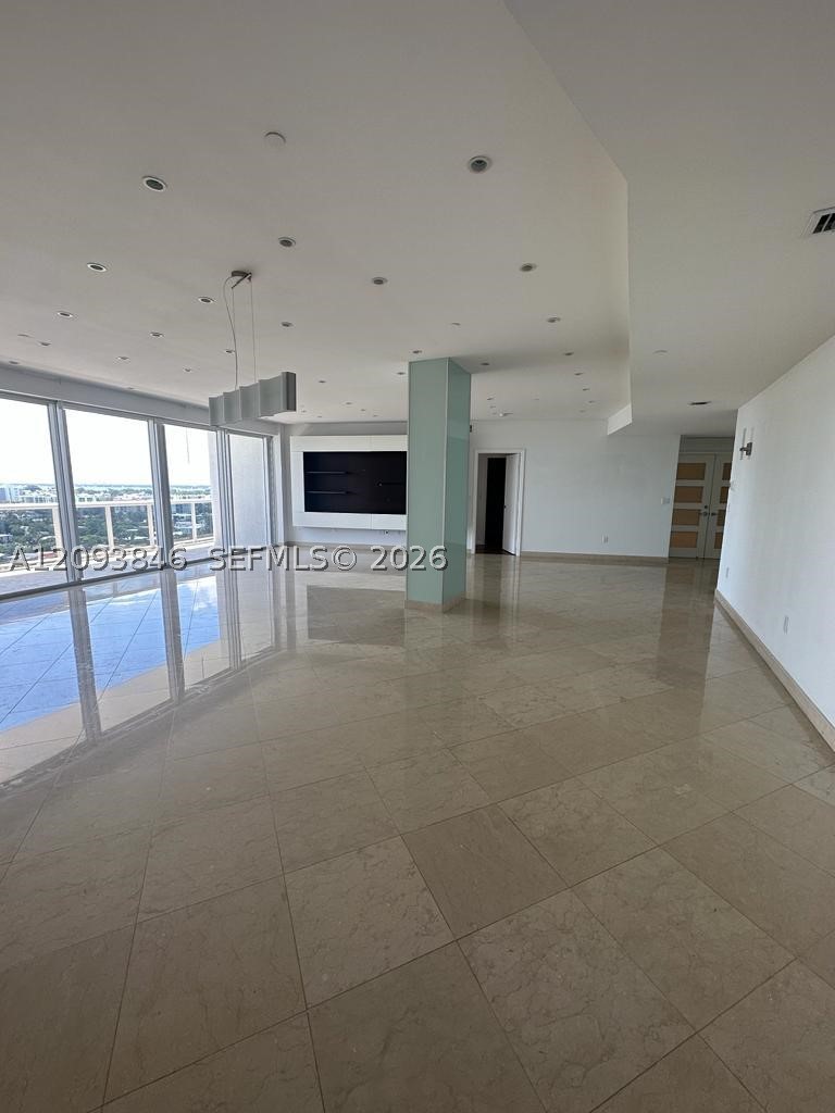 9601 Collins Ave #1508, Bal Harbour FL 33154