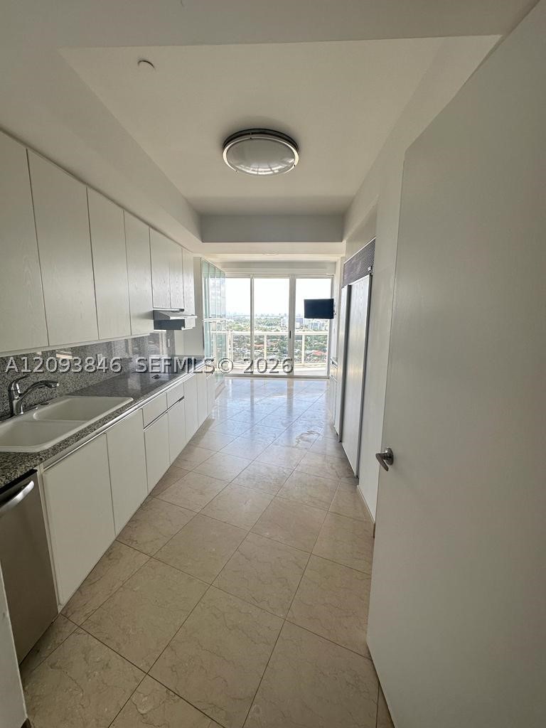 9601 Collins Ave #1508, Bal Harbour FL 33154