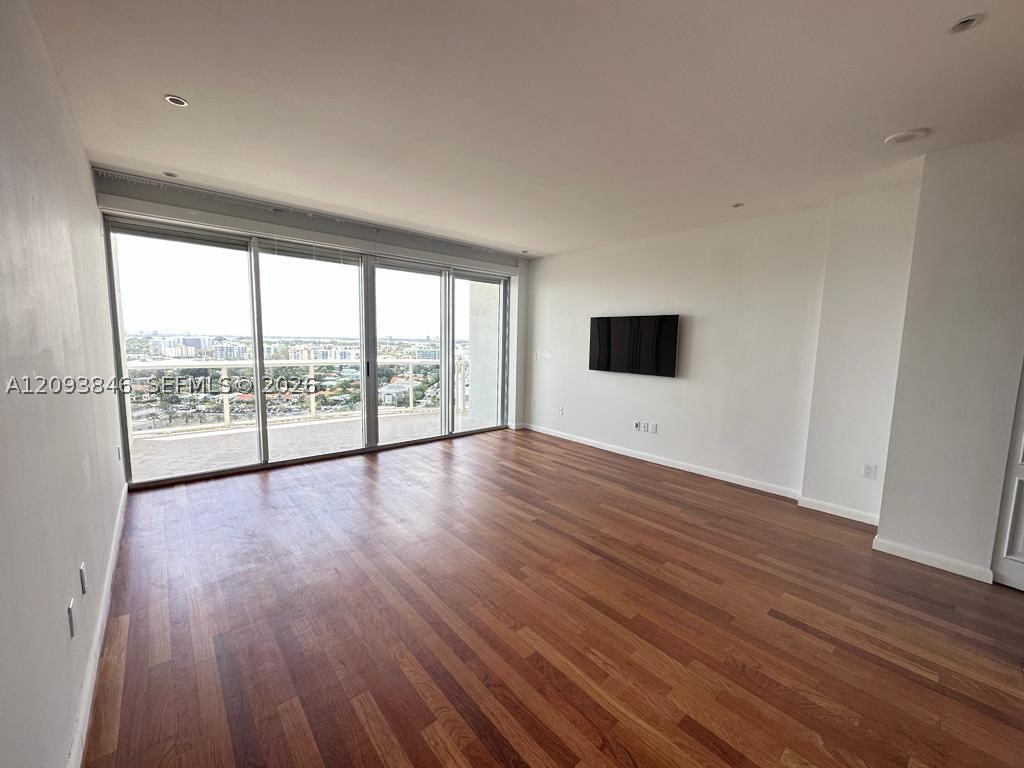 9601 Collins Ave #1508, Bal Harbour FL 33154