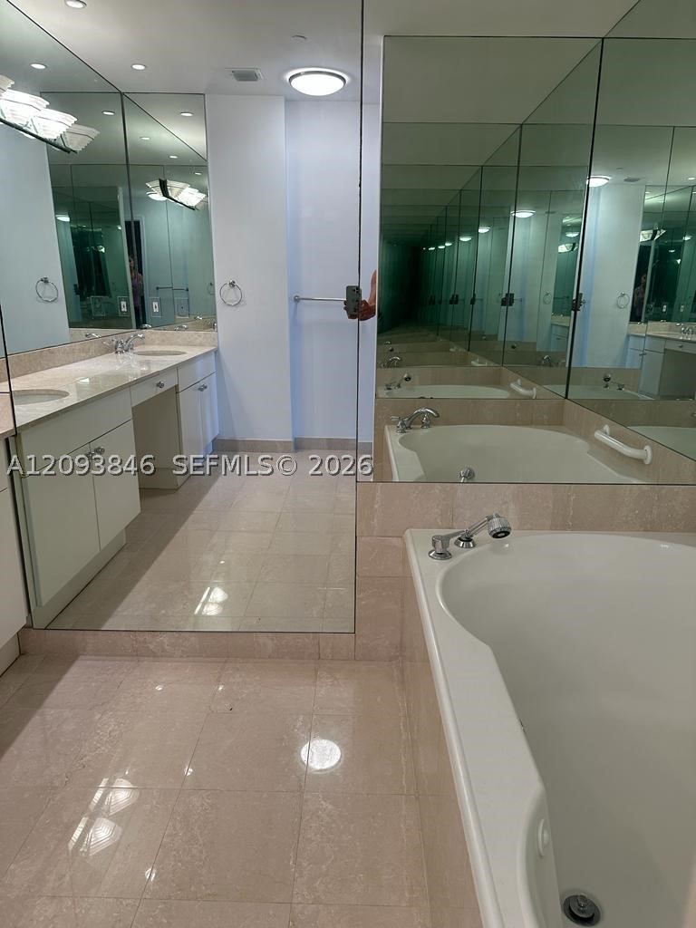 9601 Collins Ave #1508, Bal Harbour FL 33154