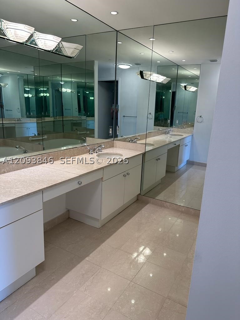 9601 Collins Ave #1508, Bal Harbour FL 33154