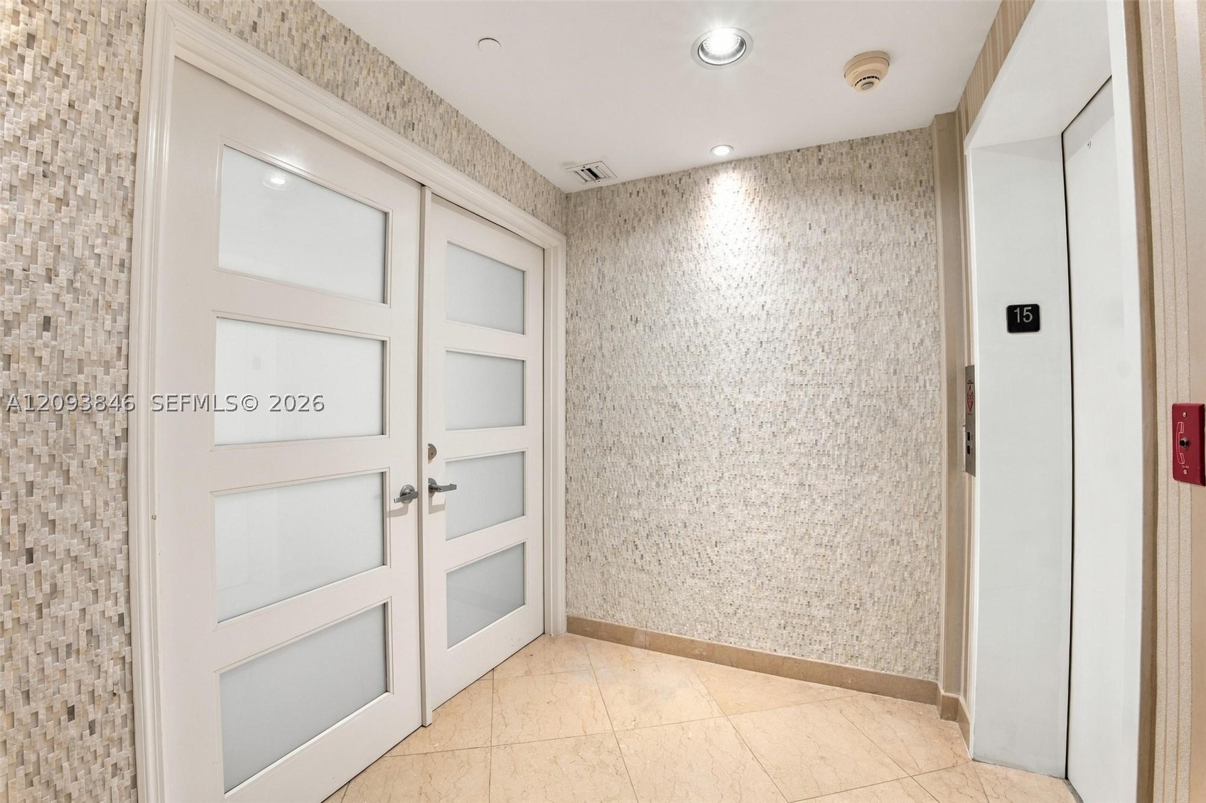 9601 Collins Ave #1508, Bal Harbour FL 33154