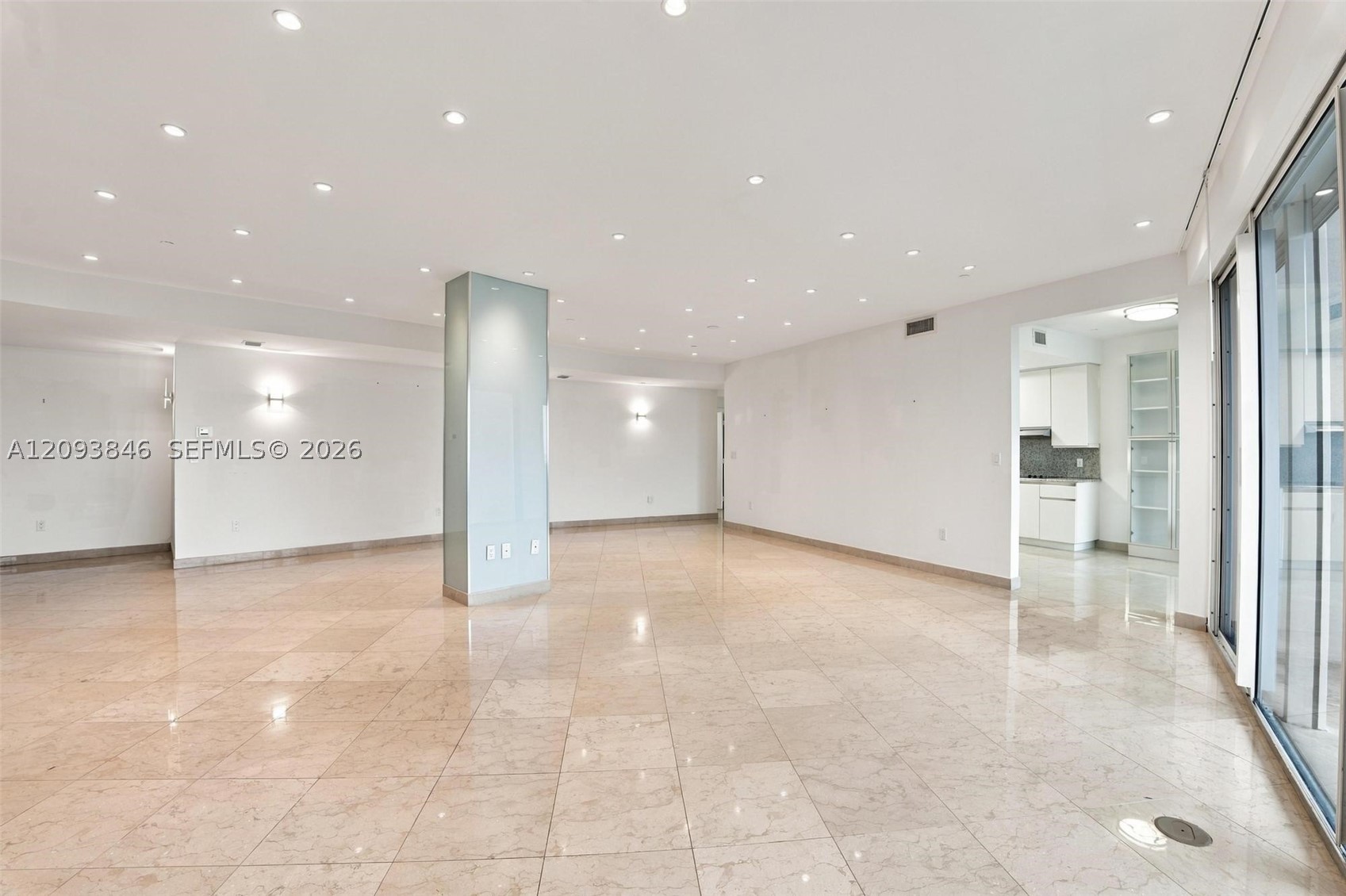 9601 Collins Ave #1508, Bal Harbour FL 33154