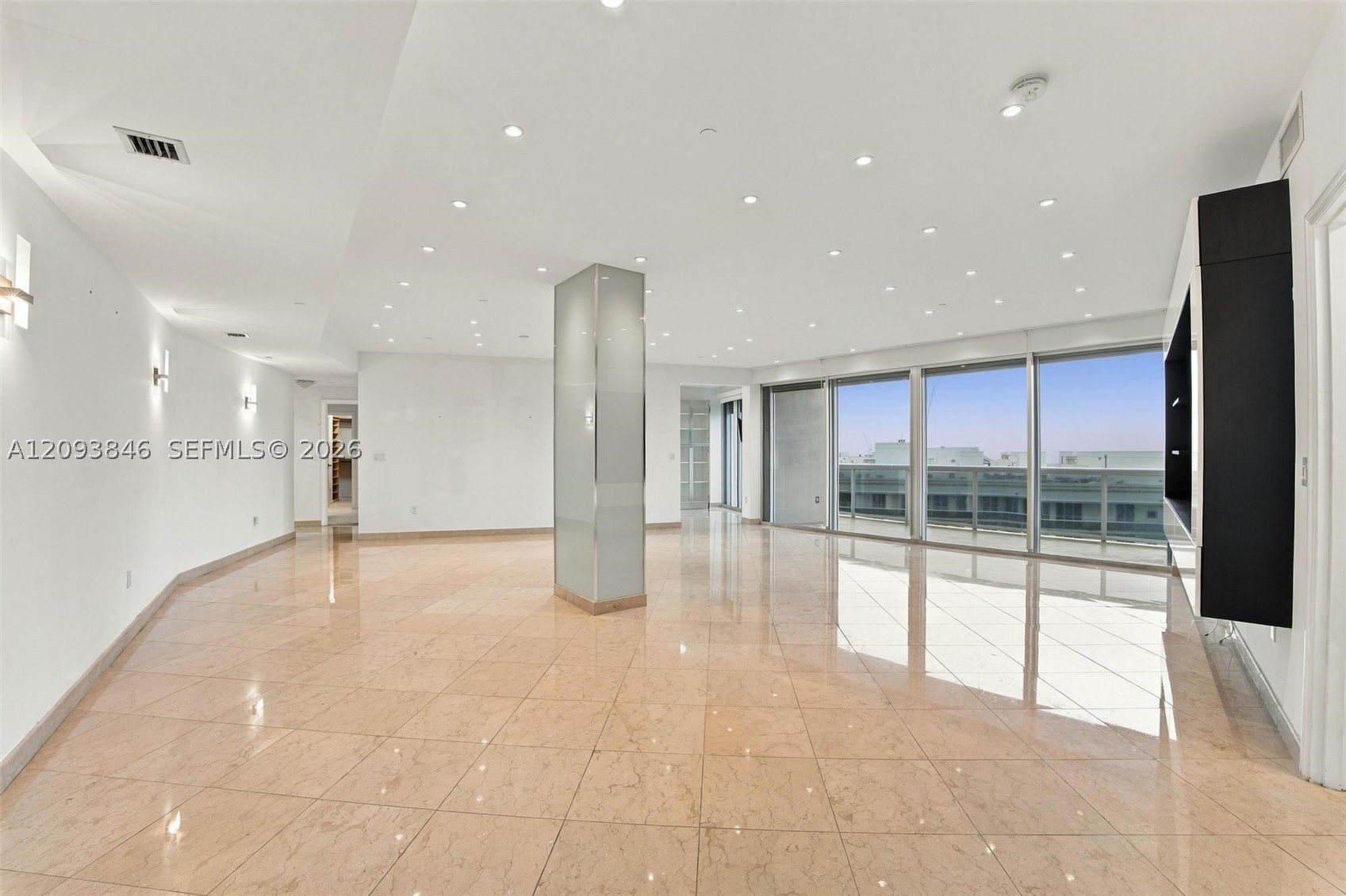 9601 Collins Ave #1508, Bal Harbour FL 33154