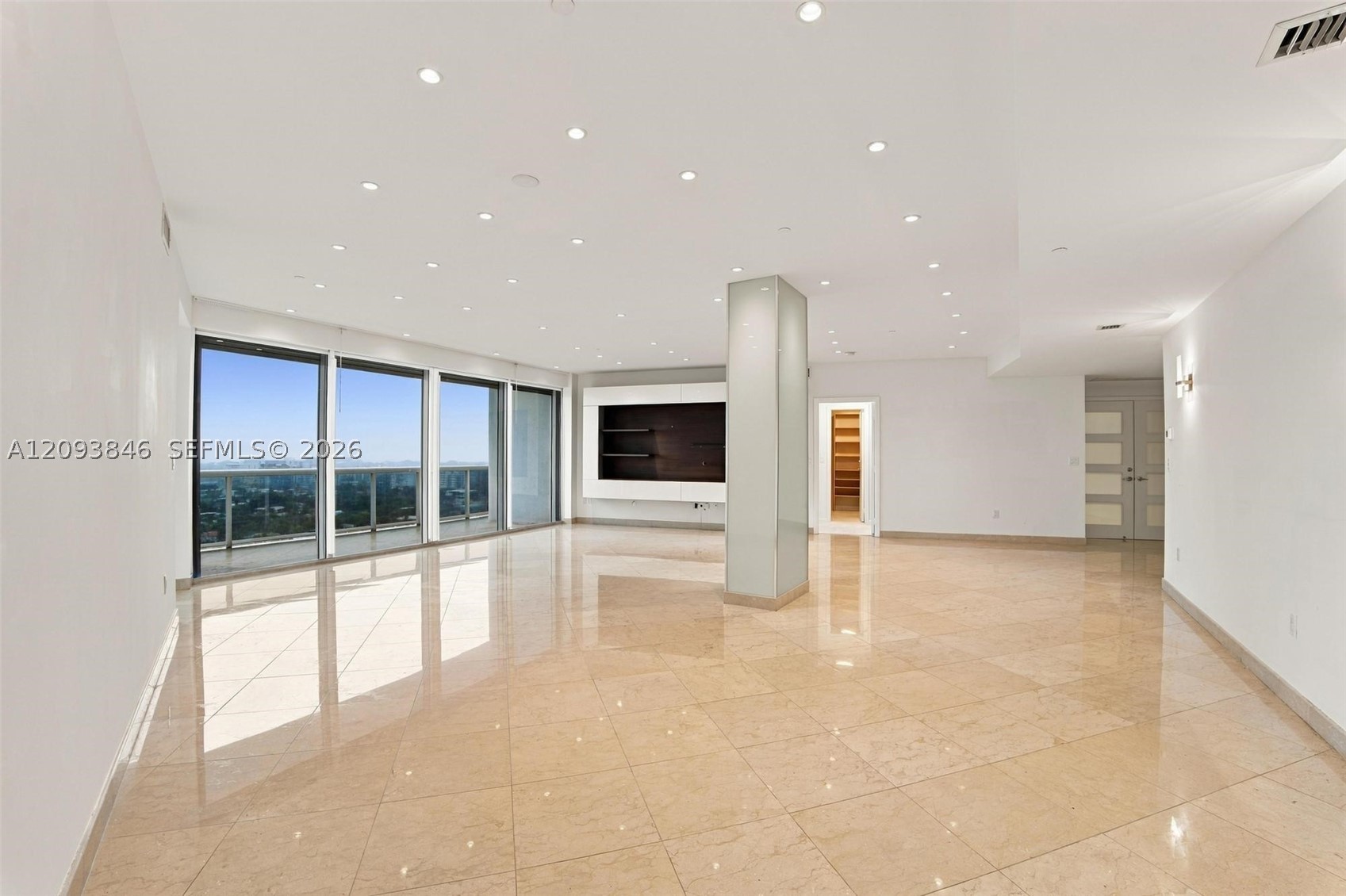 9601 Collins Ave #1508, Bal Harbour FL 33154