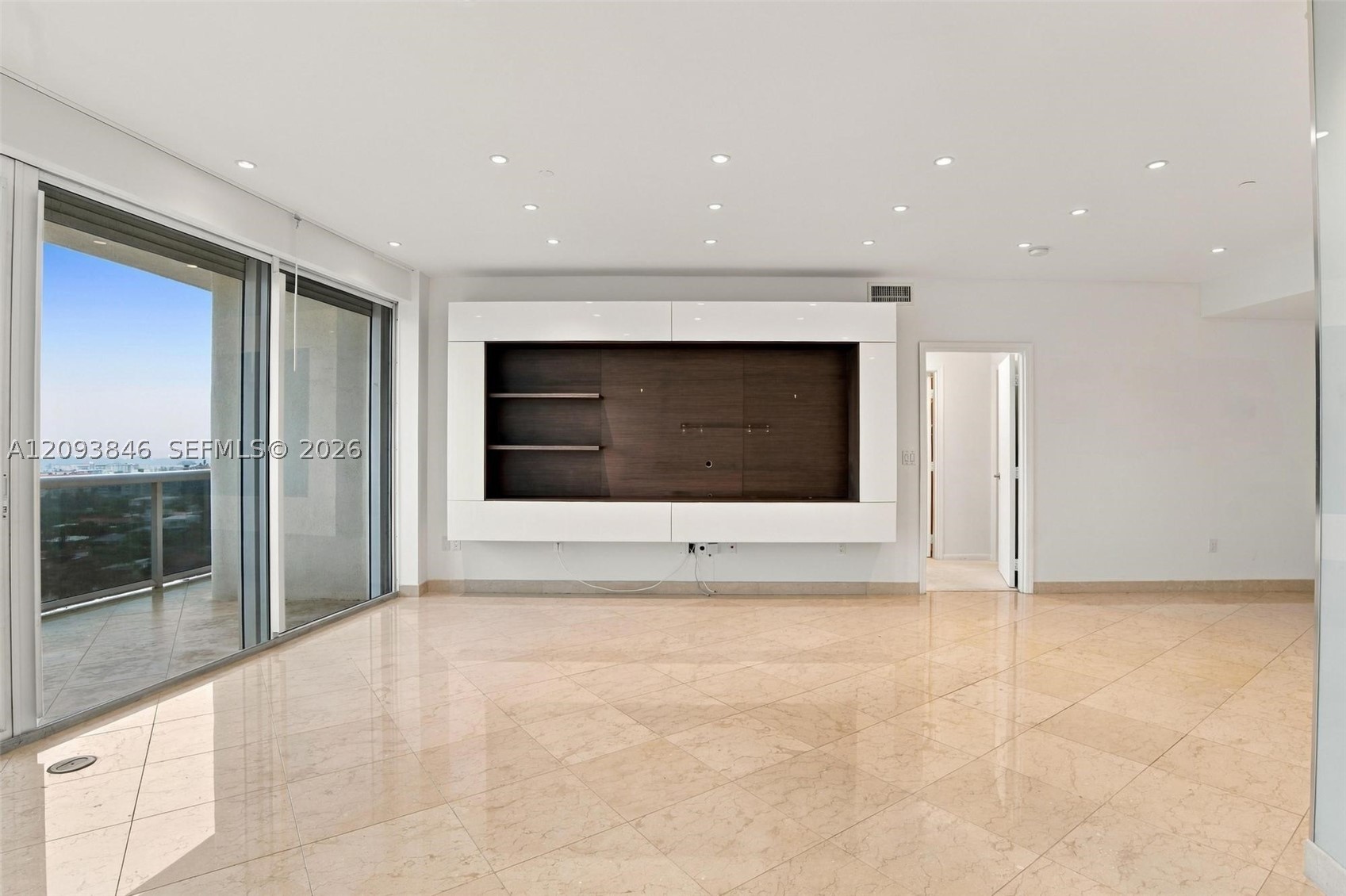9601 Collins Ave #1508, Bal Harbour FL 33154