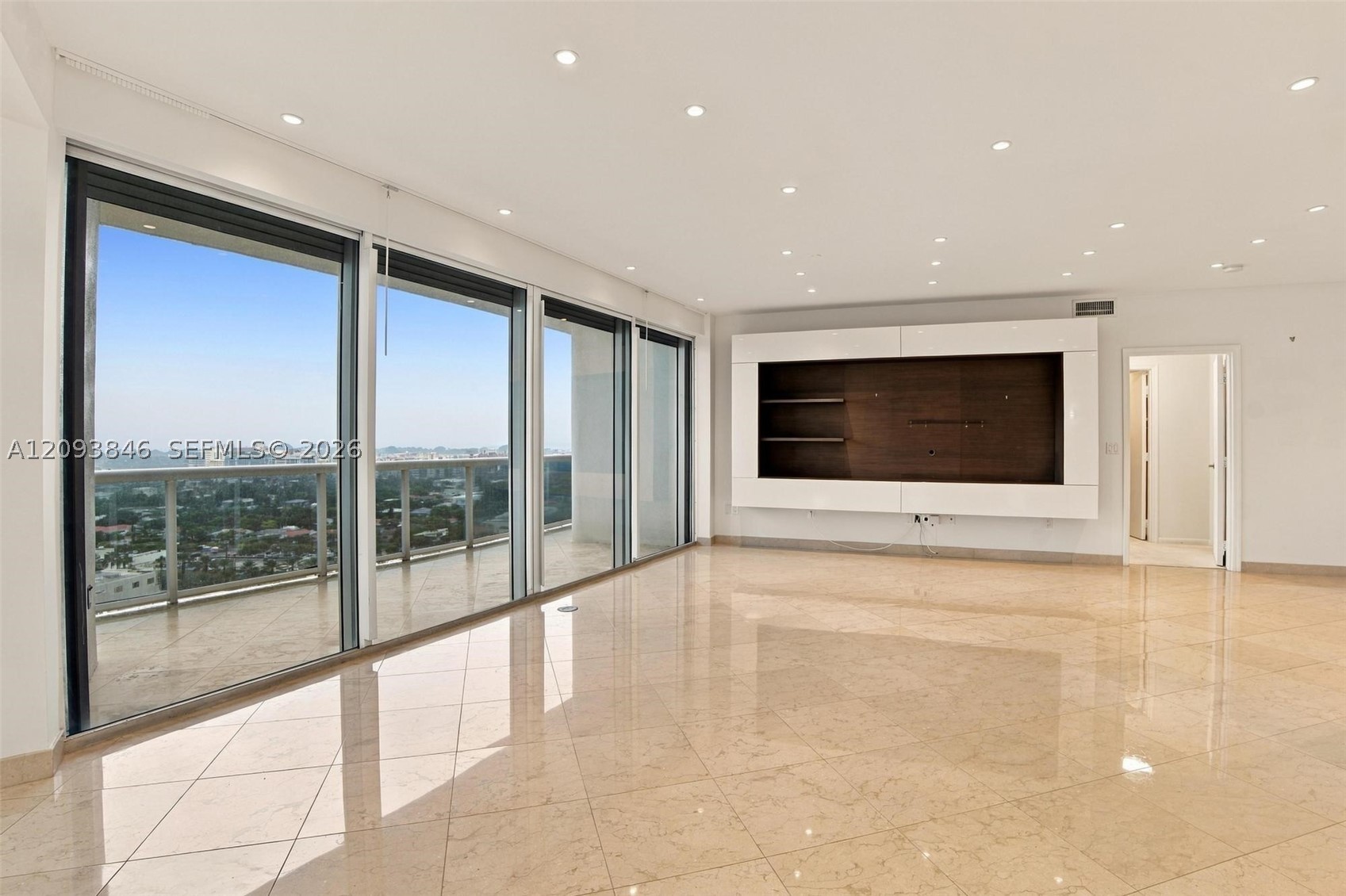 9601 Collins Ave #1508, Bal Harbour FL 33154