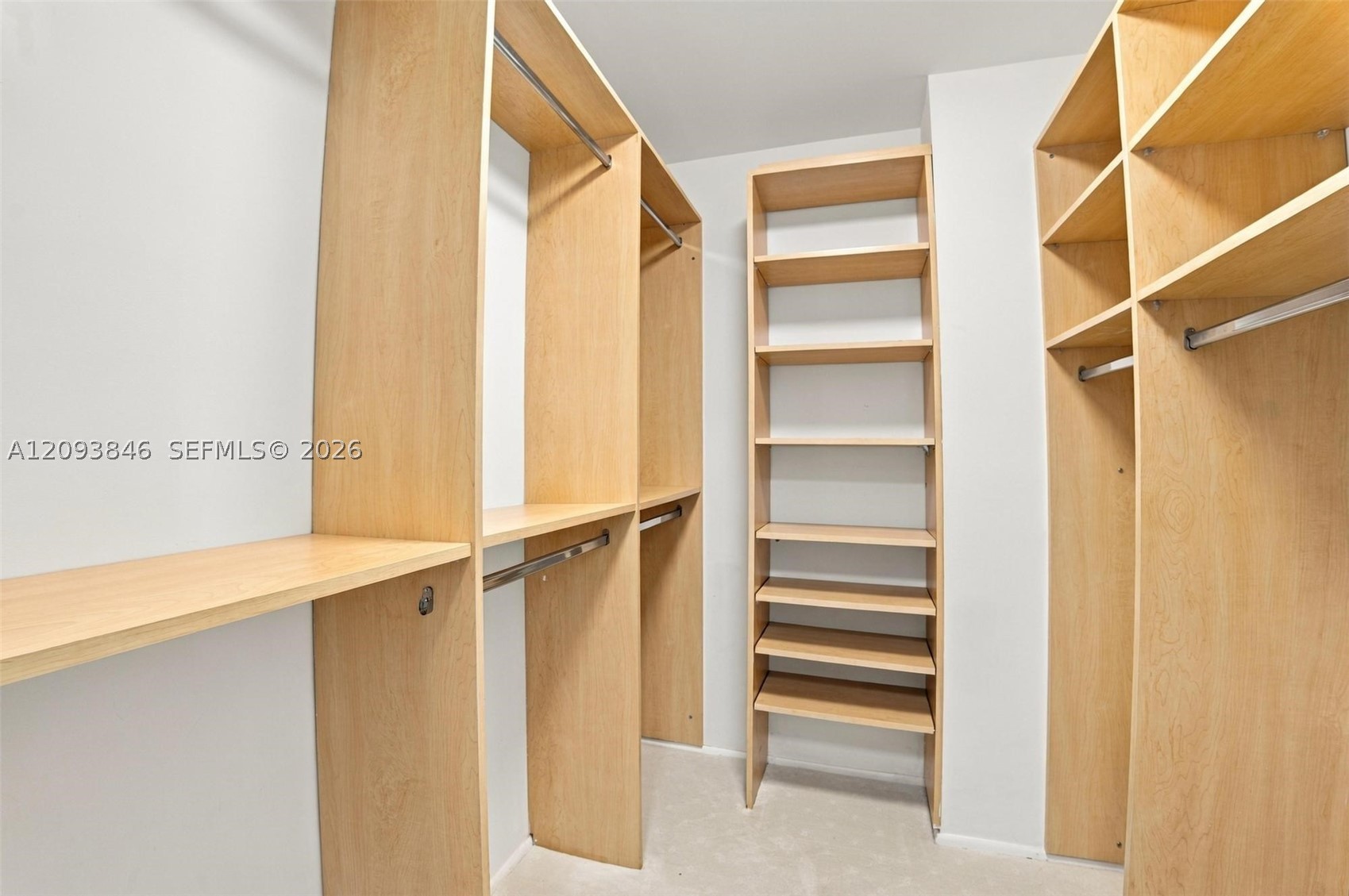 9601 Collins Ave #1508, Bal Harbour FL 33154