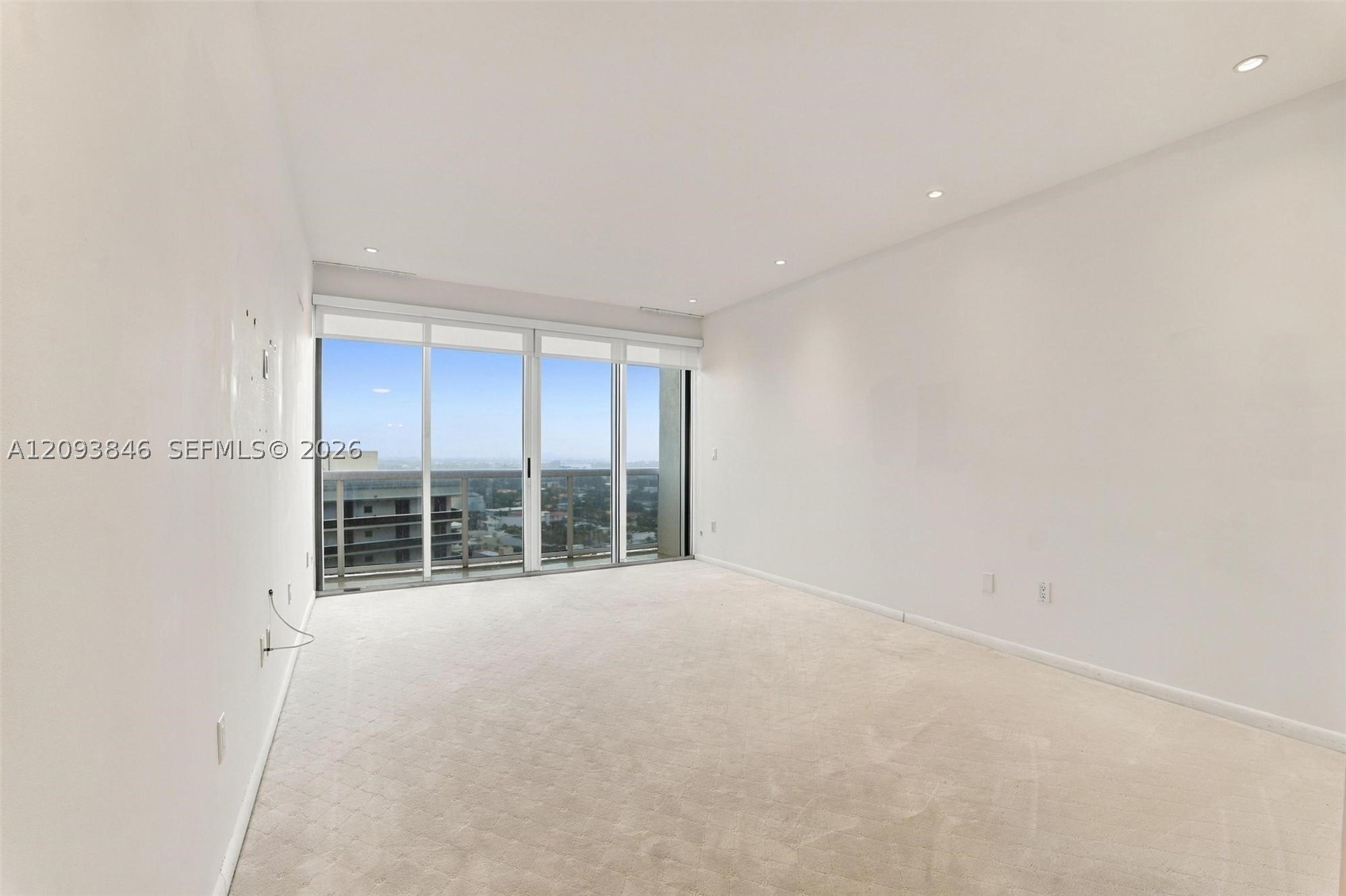 9601 Collins Ave #1508, Bal Harbour FL 33154