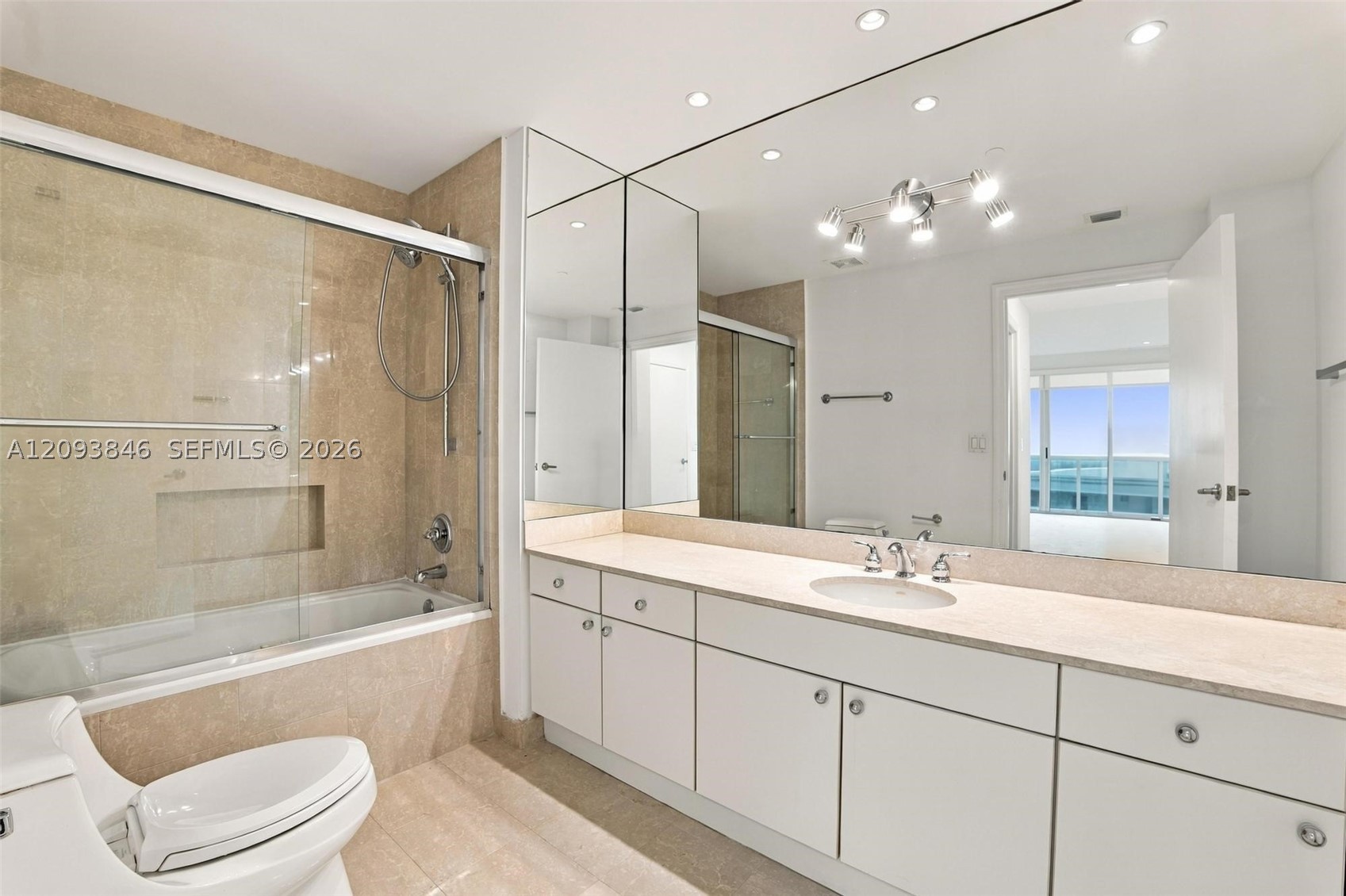 9601 Collins Ave #1508, Bal Harbour FL 33154