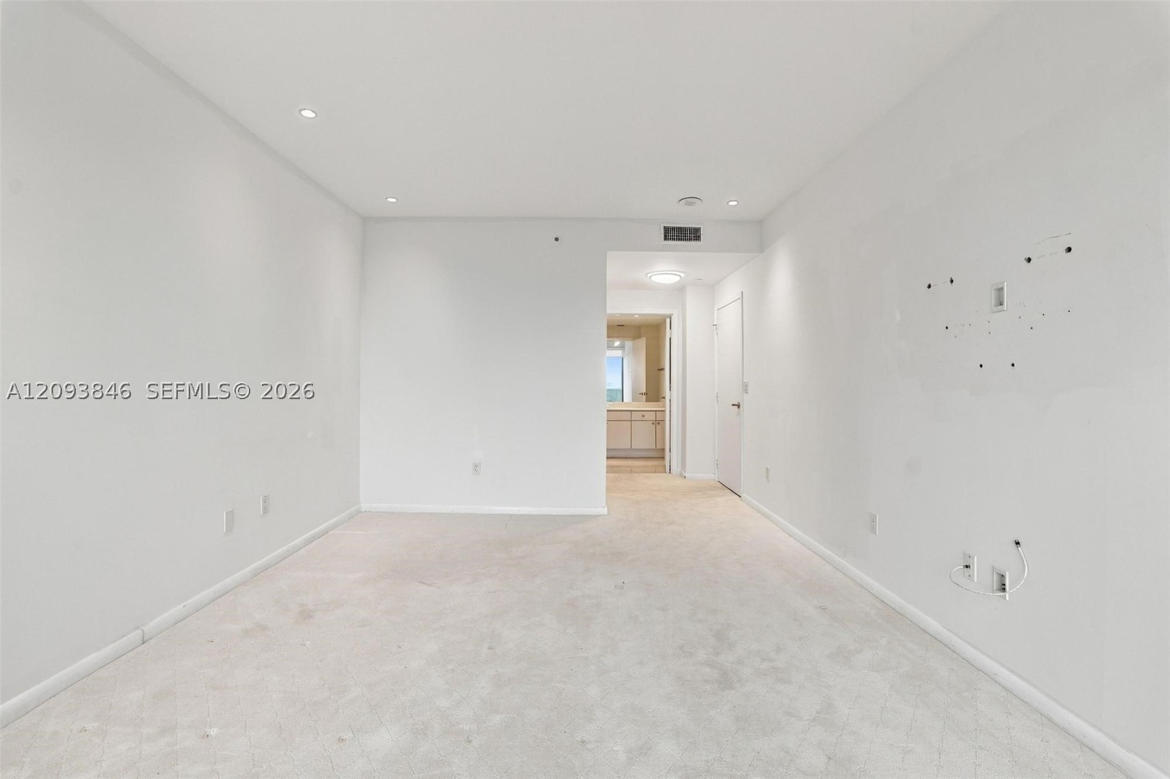 9601 Collins Ave #1508, Bal Harbour FL 33154