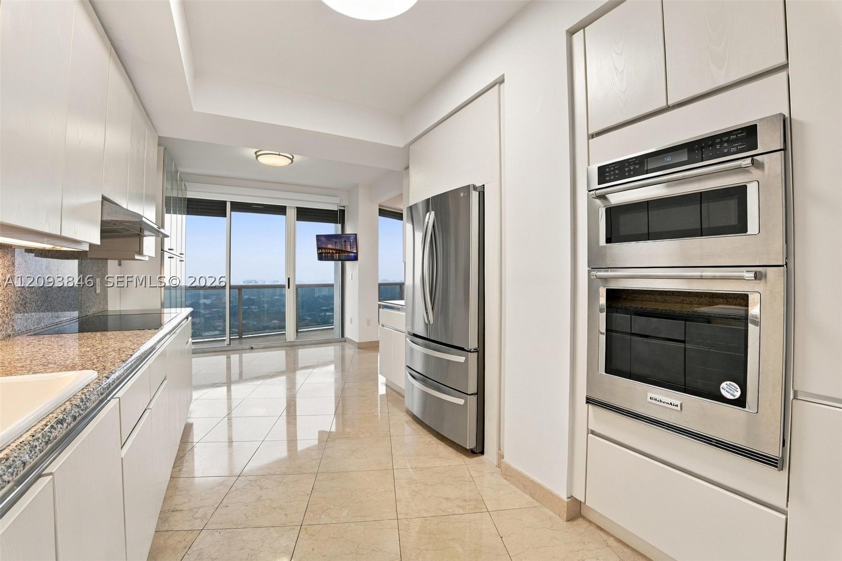 9601 Collins Ave #1508, Bal Harbour FL 33154