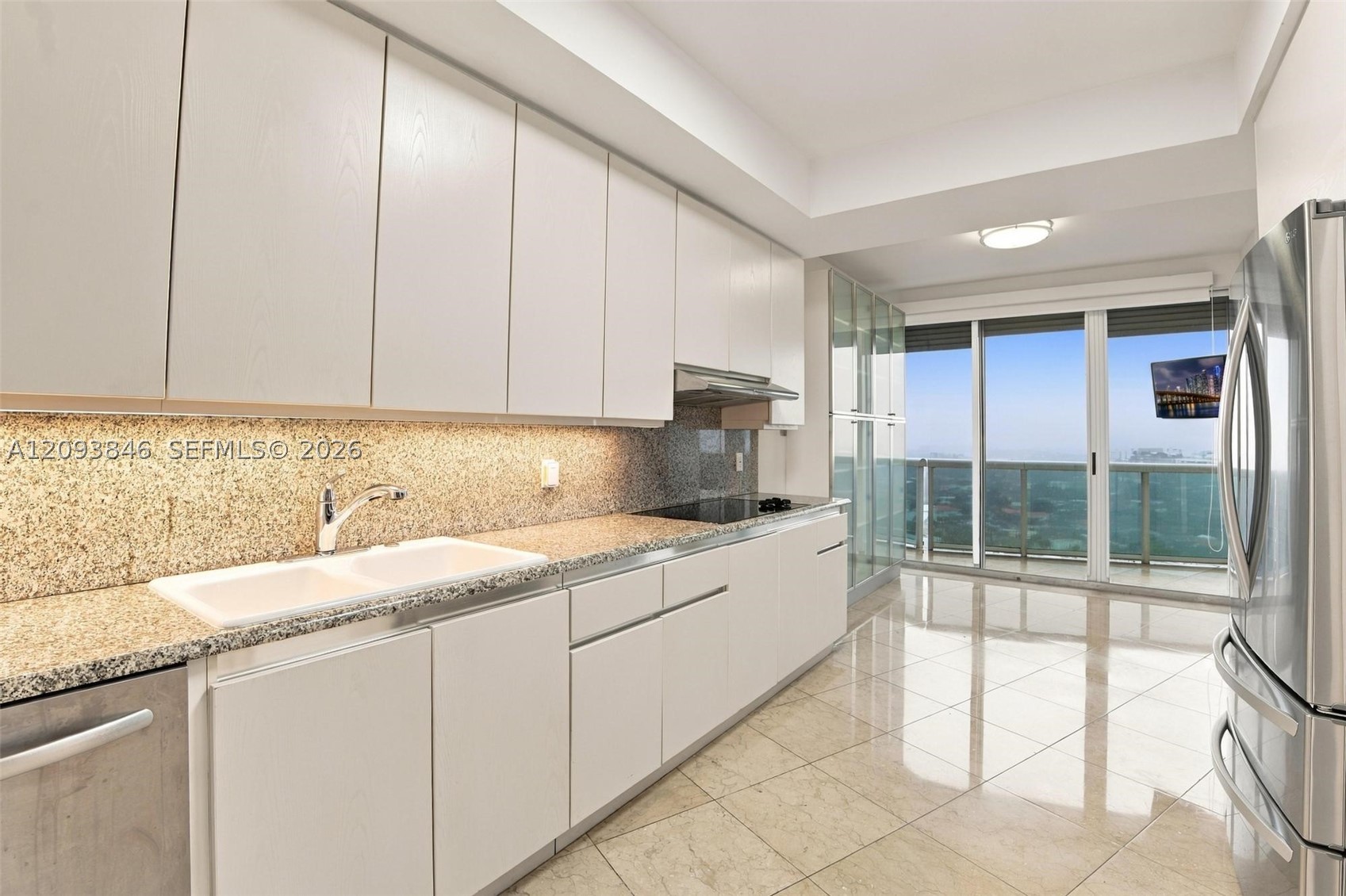 9601 Collins Ave #1508, Bal Harbour FL 33154