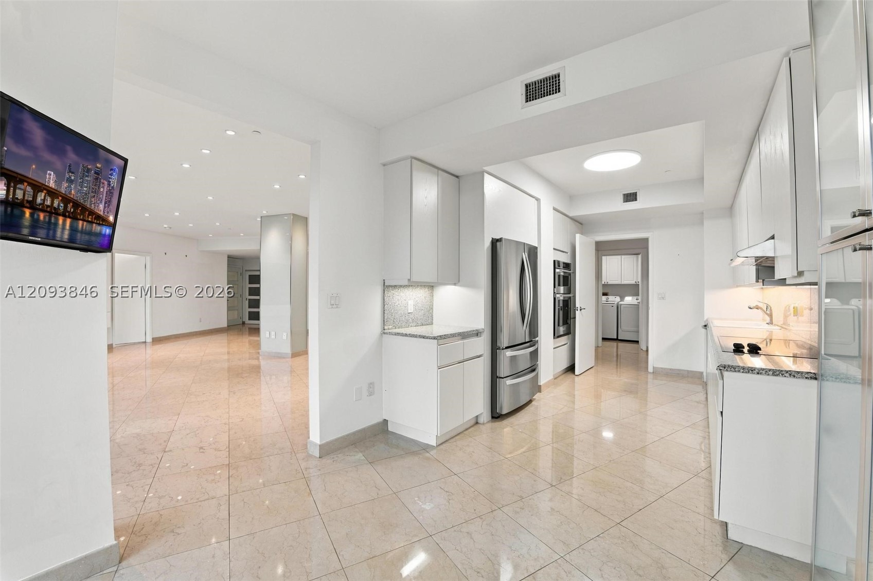 9601 Collins Ave #1508, Bal Harbour FL 33154