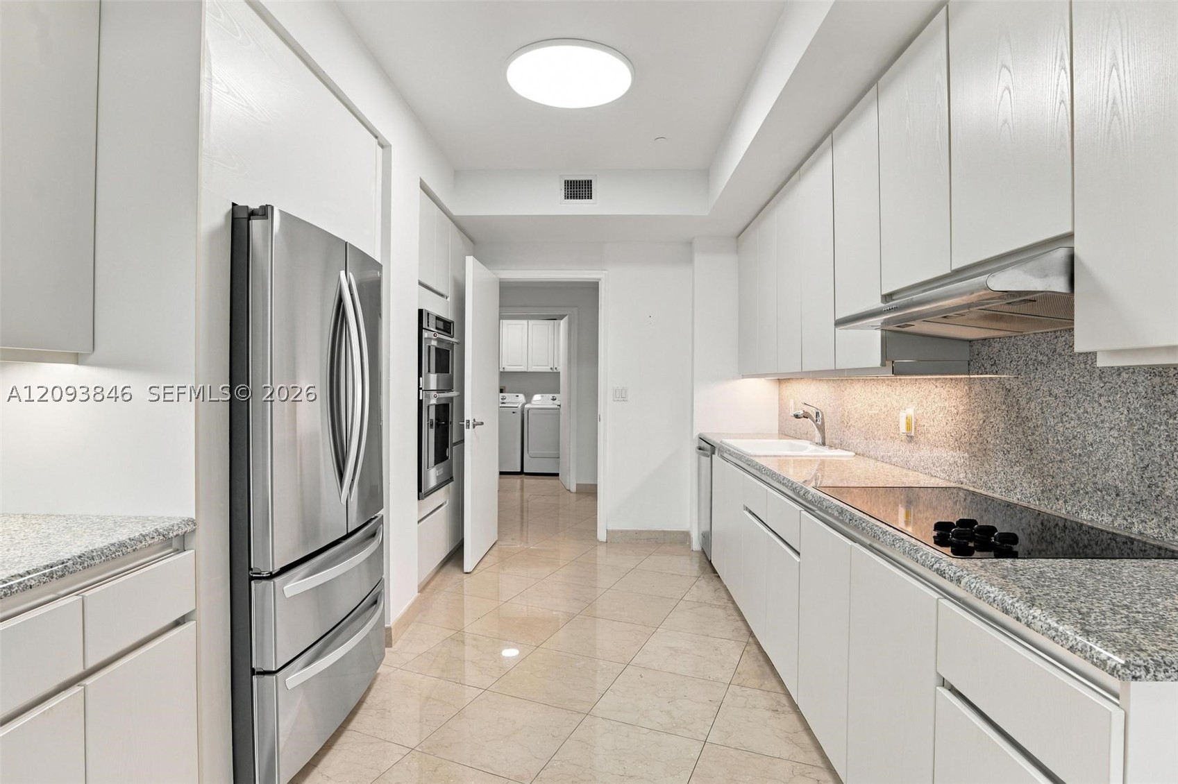 9601 Collins Ave #1508, Bal Harbour FL 33154