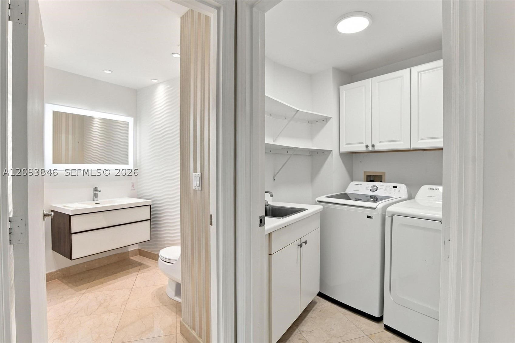 9601 Collins Ave #1508, Bal Harbour FL 33154